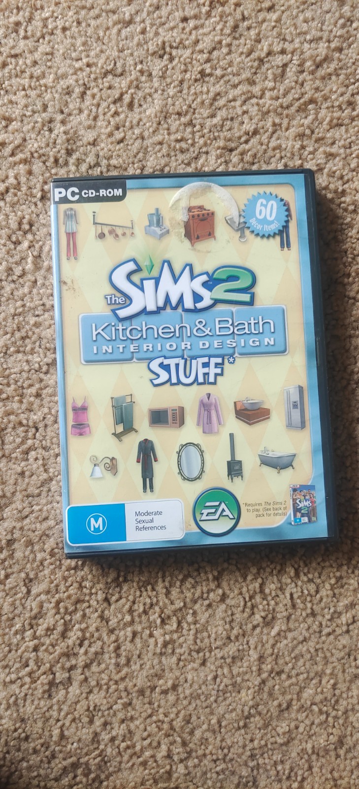 pc games