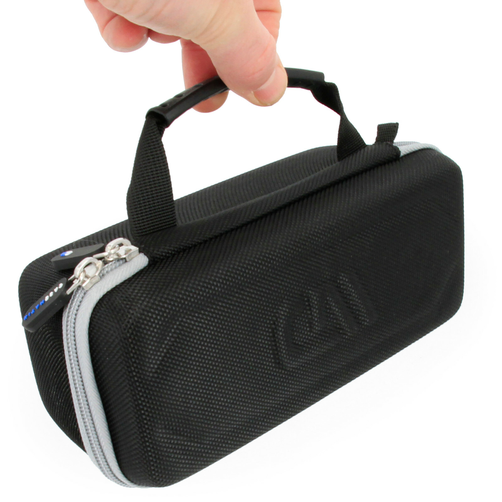 CM Game Case fits 22 Gameboy Color and Original Gameboy Cartridges – Case Only