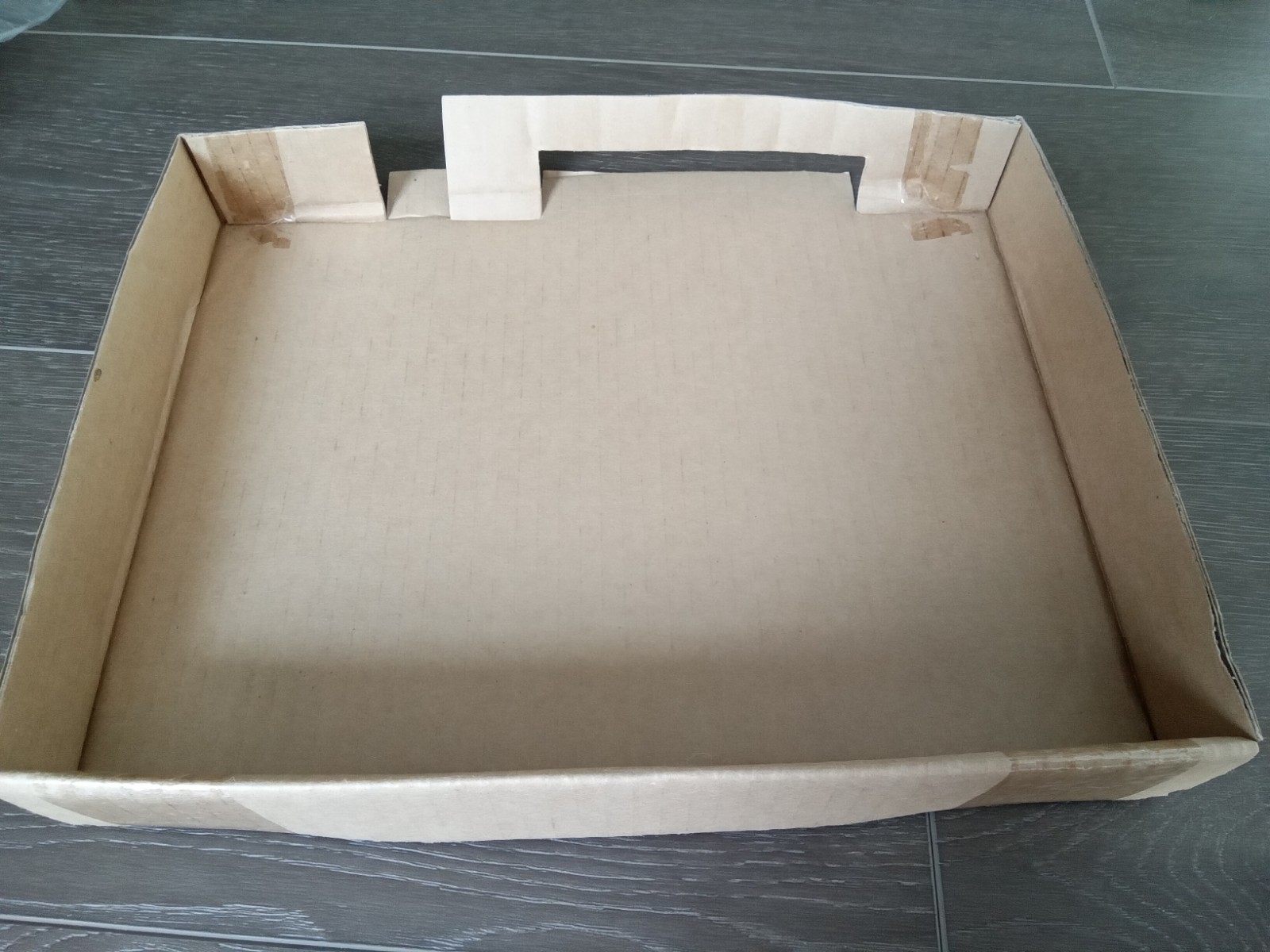 Hori Fighting Stick EX2: Virtua Fighter 5 Limited Edition