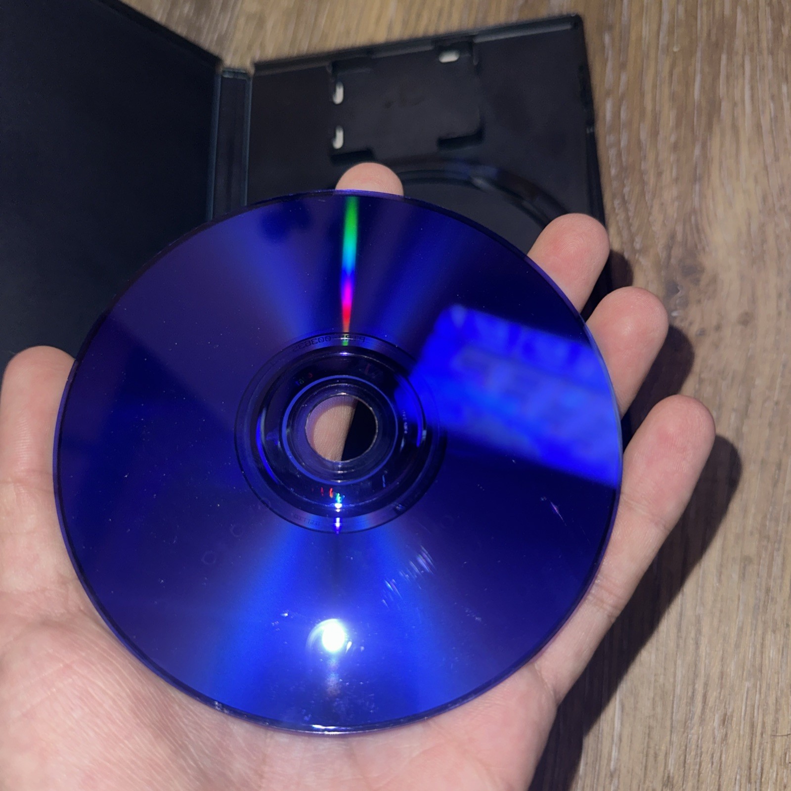RAD Robot Alchemic Drive | Sony Playstation 2 PS2 NA NTSC | Rare!