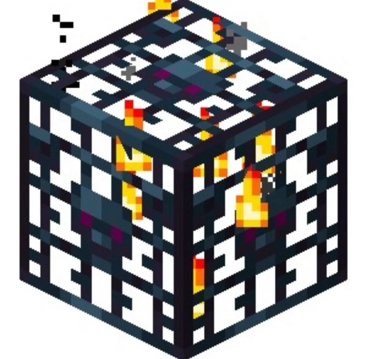 Donutsmp – cheapest skelly spawners