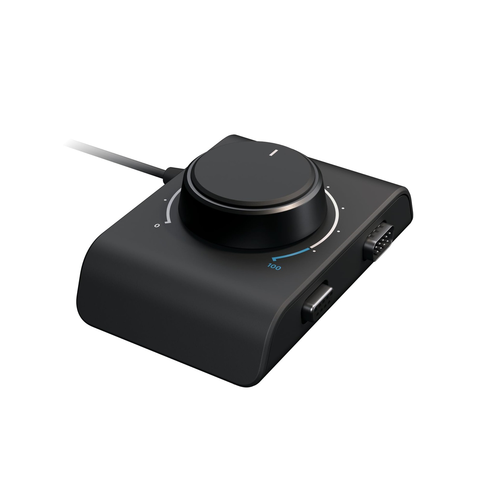 G Racing Adapter-BLACK-USB-N/A-WW-9007