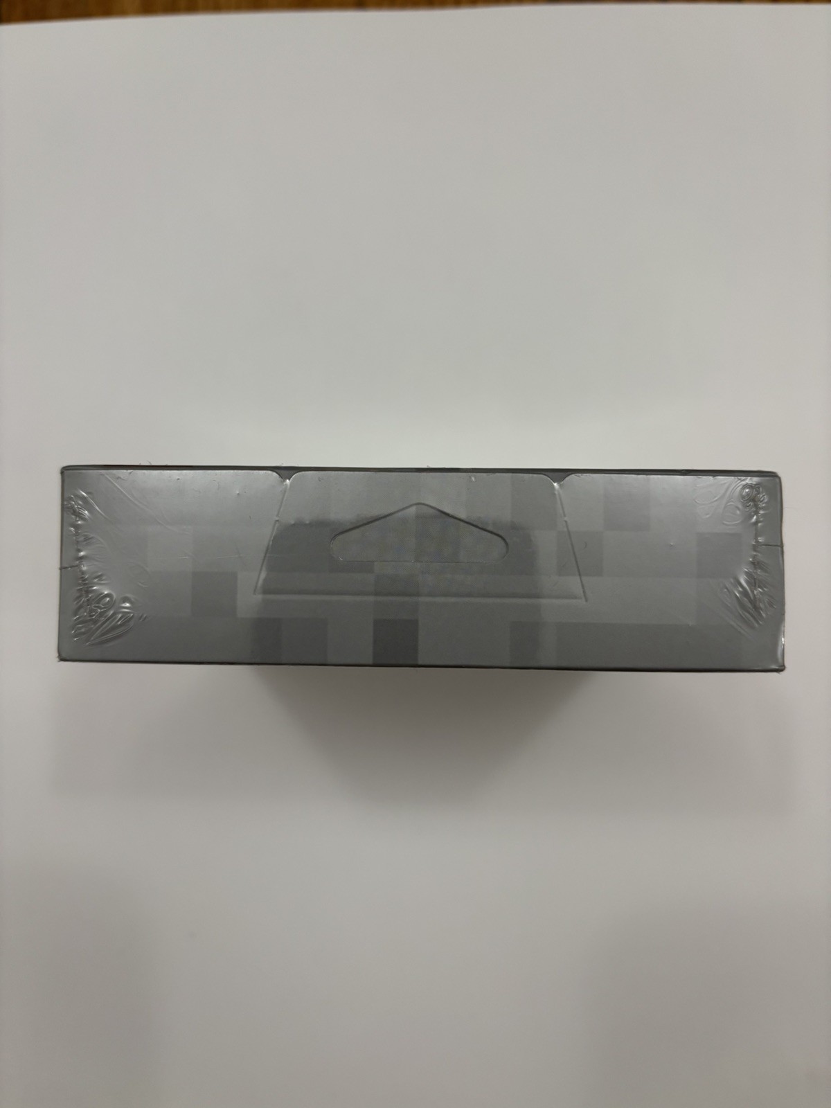 Gameband + Minecraft Wearable USB Band Size S New Sealed Mojang Now Computing