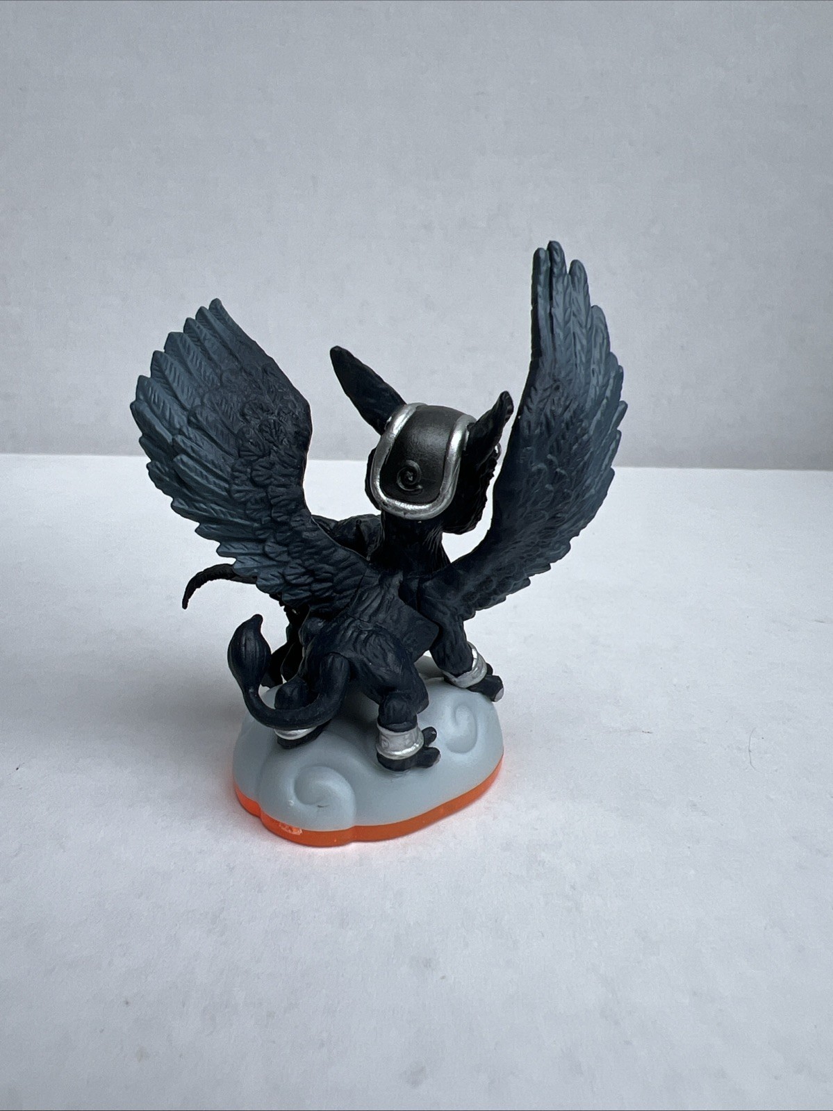 2012 SKYLANDERS Giants SONIC BOOM Figure Activision 84504888