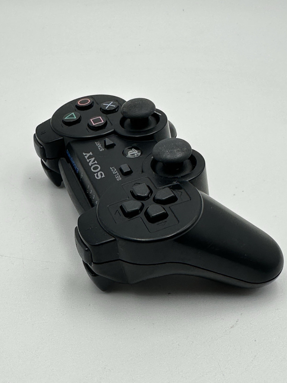 sony playstation accessories. Ram + Controller + USB