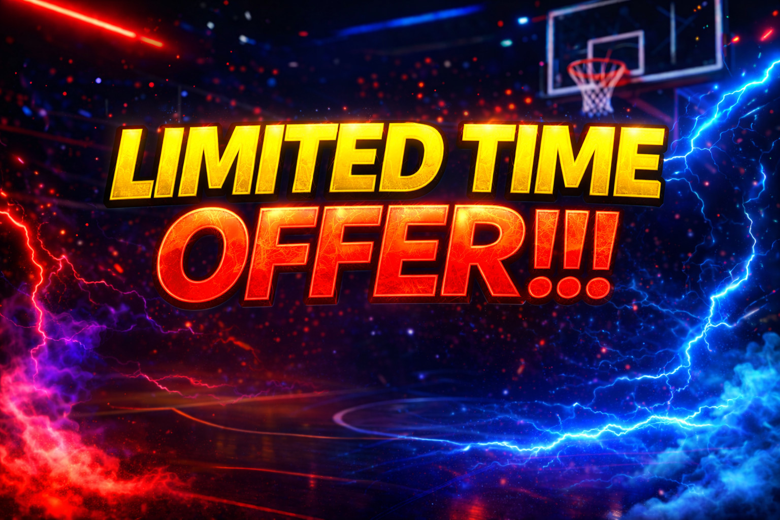 NBA 2K26 Cronus Zen Scripts 50 Pack – Hoops, Glory, Proaimers, Yoga, Sosa, +MORE