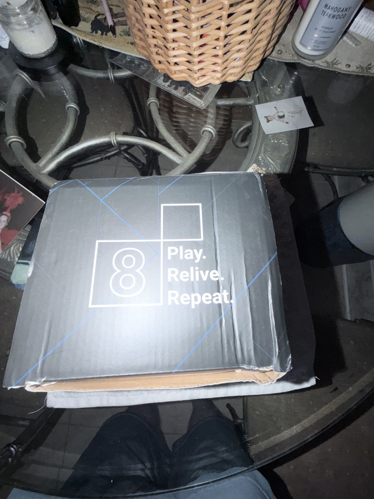 All 8Bit G11 Pro 100,000 Games, All 8Bit G11 Pro Game Box, All 8 Bit G11 Pro, 4K
