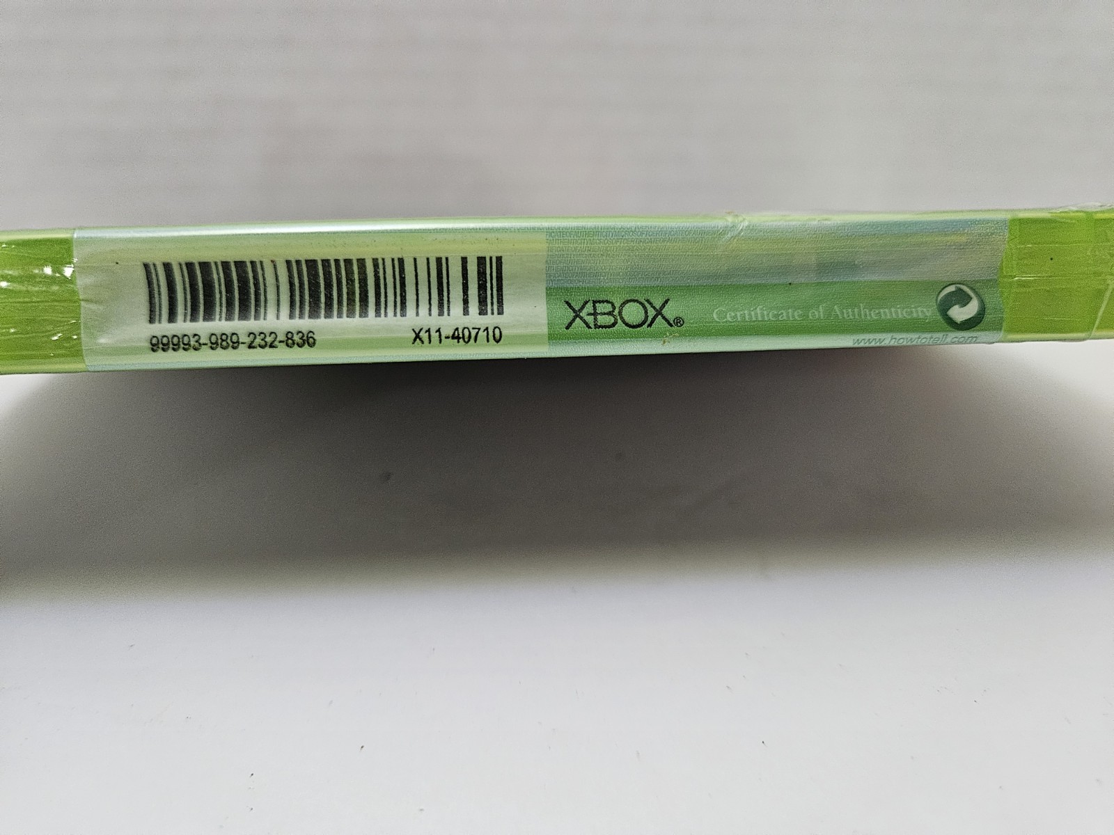 Dead Rising 2: Off the Record Xbox 360 (Brand New Factory Sealed US Version) Xbo