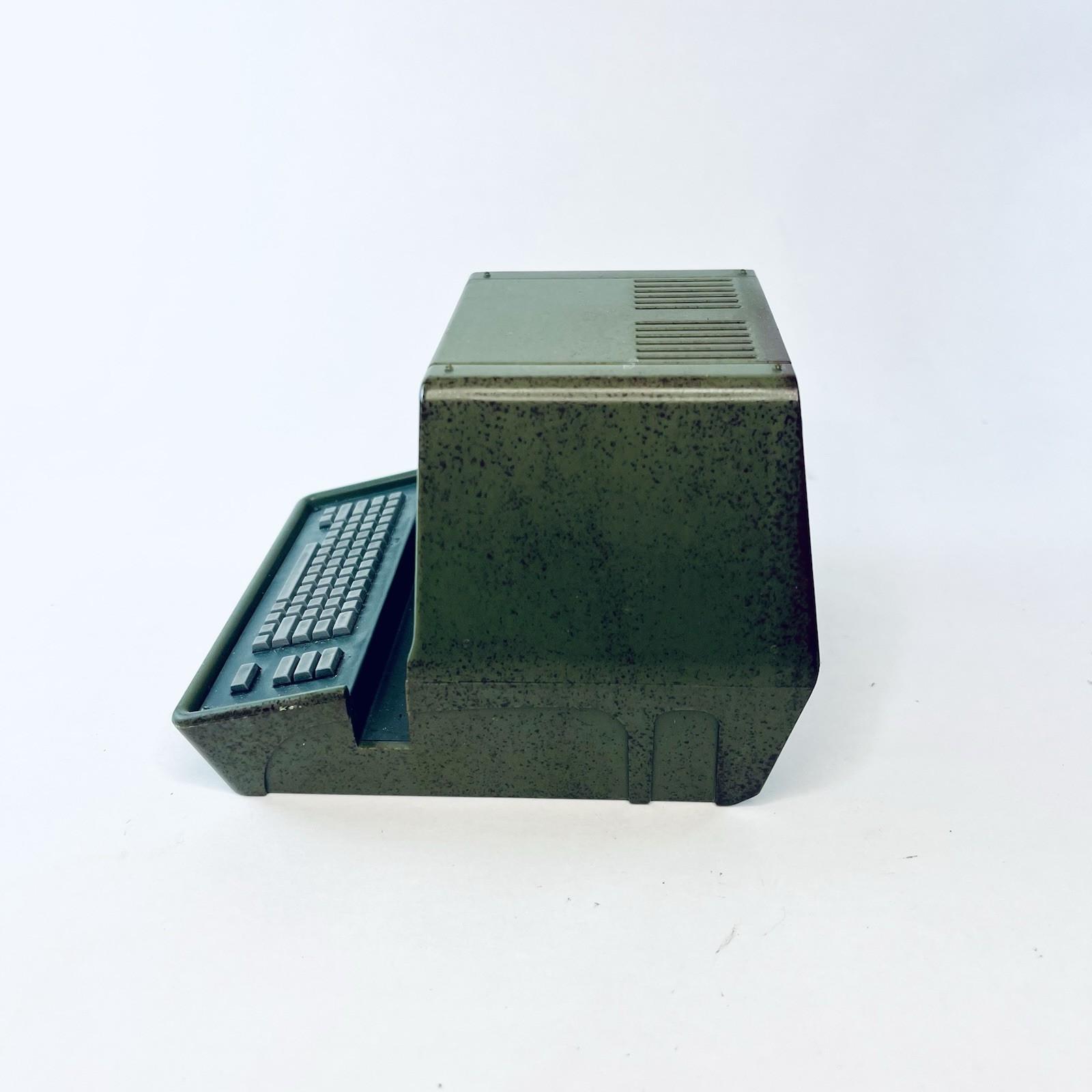 Loot Crate Fallout Terminal Phone Stand 2018 Bethesda Softworks – SHIPS FREE!