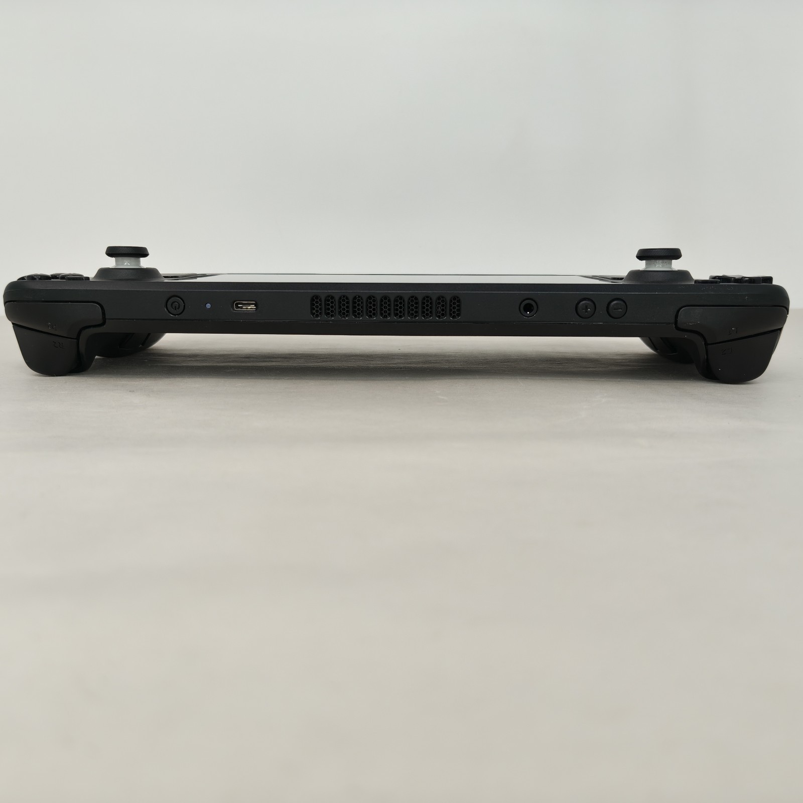 Valve Steam Deck LCD 512GB Handheld System With Case