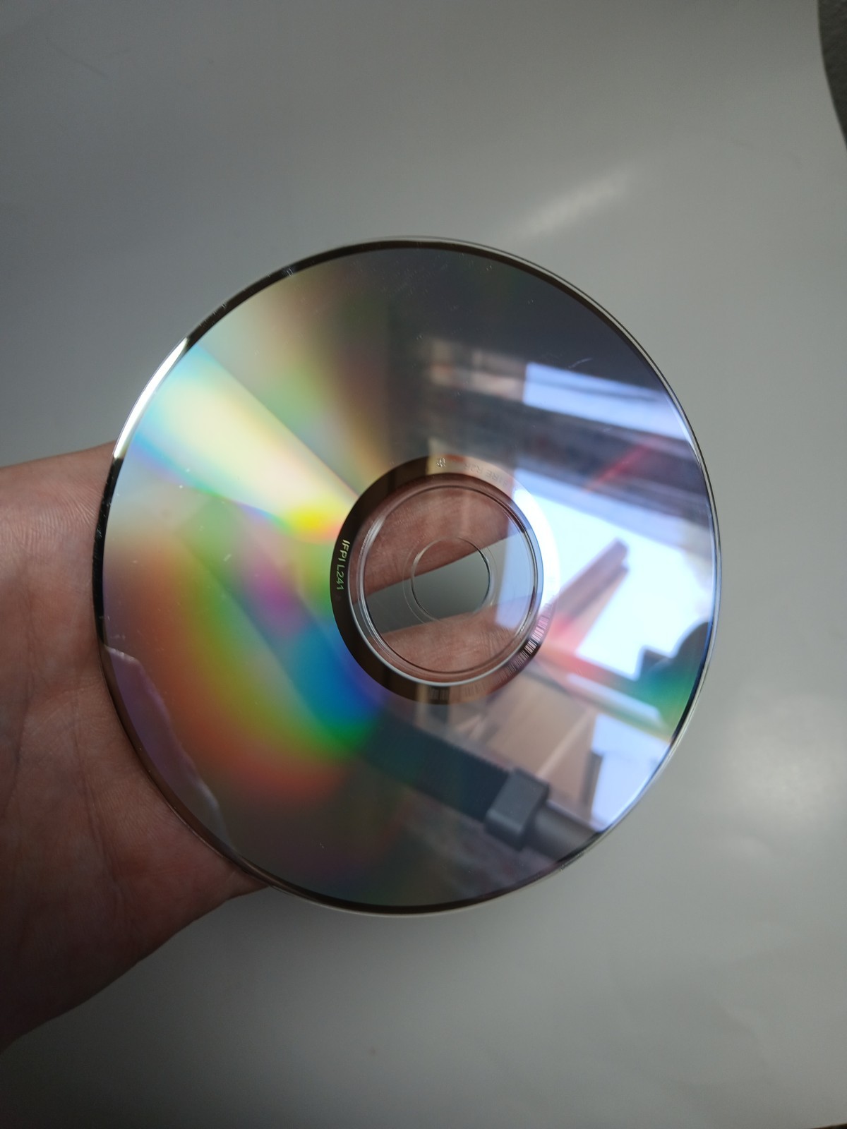 Global Star Software Lemmings Revolution PC CD-ROM Puzzle Game E Everyone