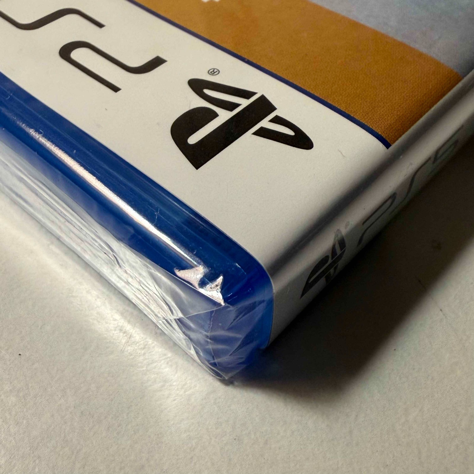 Train Sim World 4 | PS5 | Lot #10 | NEW | Bundle 3+ Games & Save