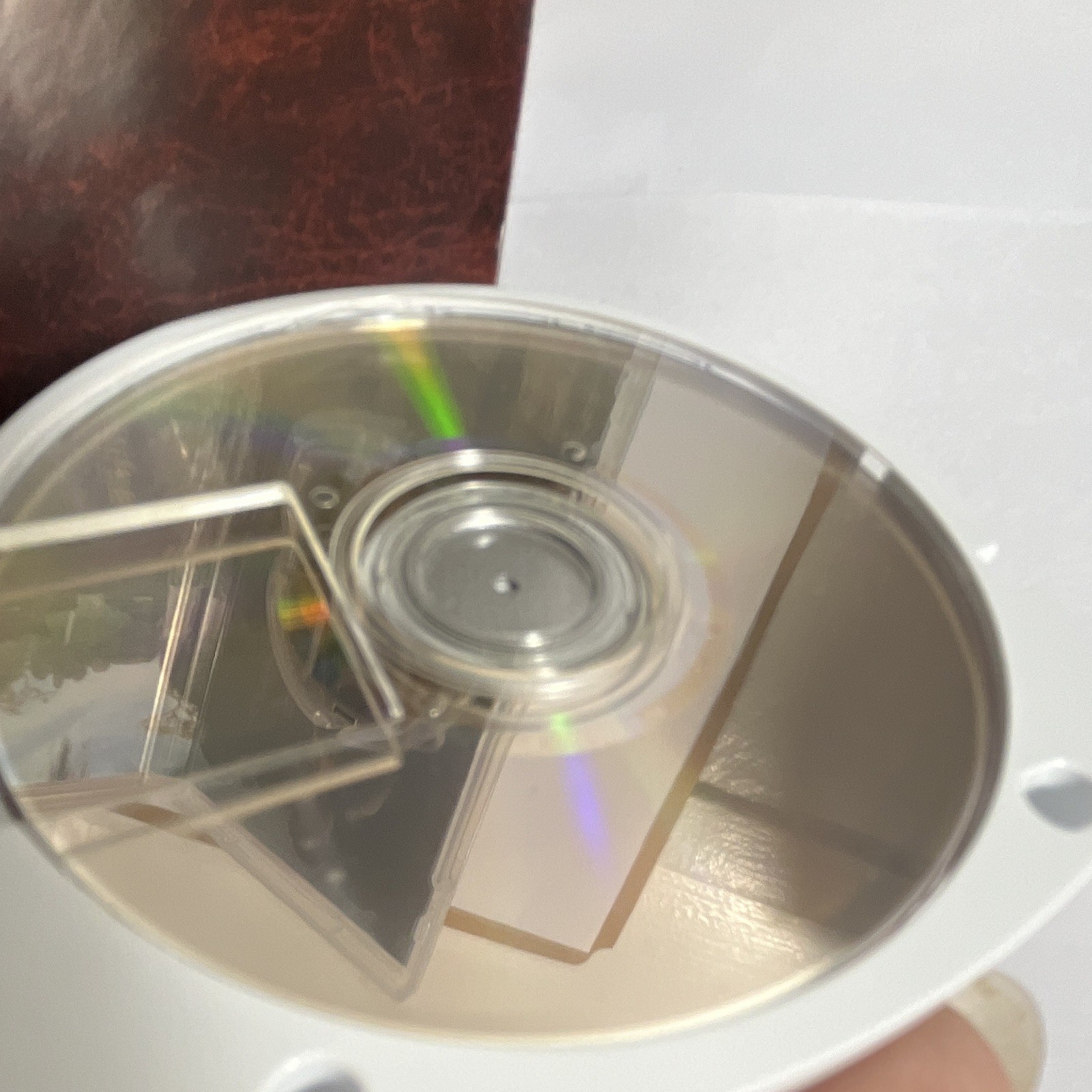 Eidos Tomb Raider: Legend Lara Croft Sony PSP PAL PEGI 12 2006 Manual