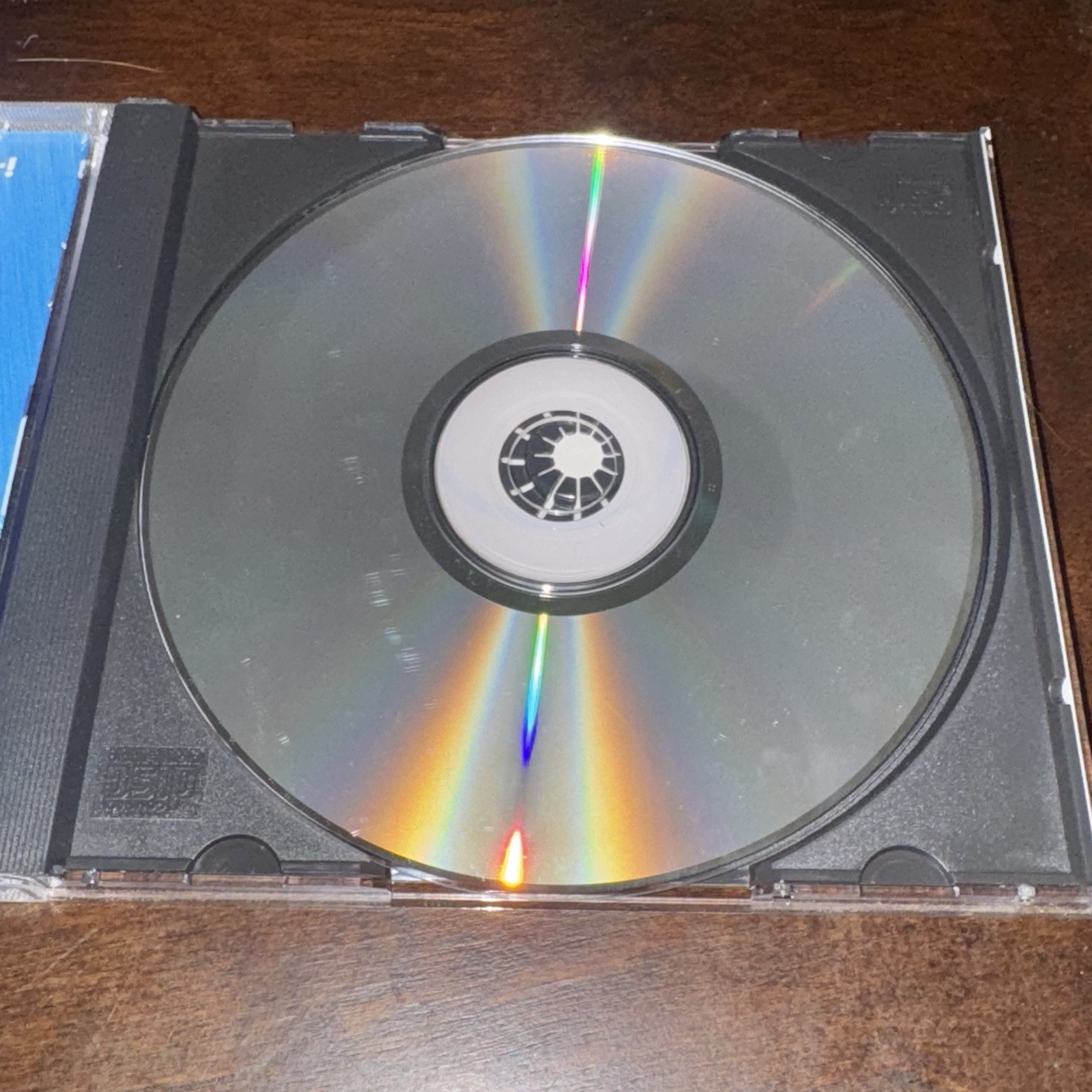 Vintage 2000s CD-ROM Games Disney Winnie The Pooh & Caillou Lot of 4 Discs/Cases