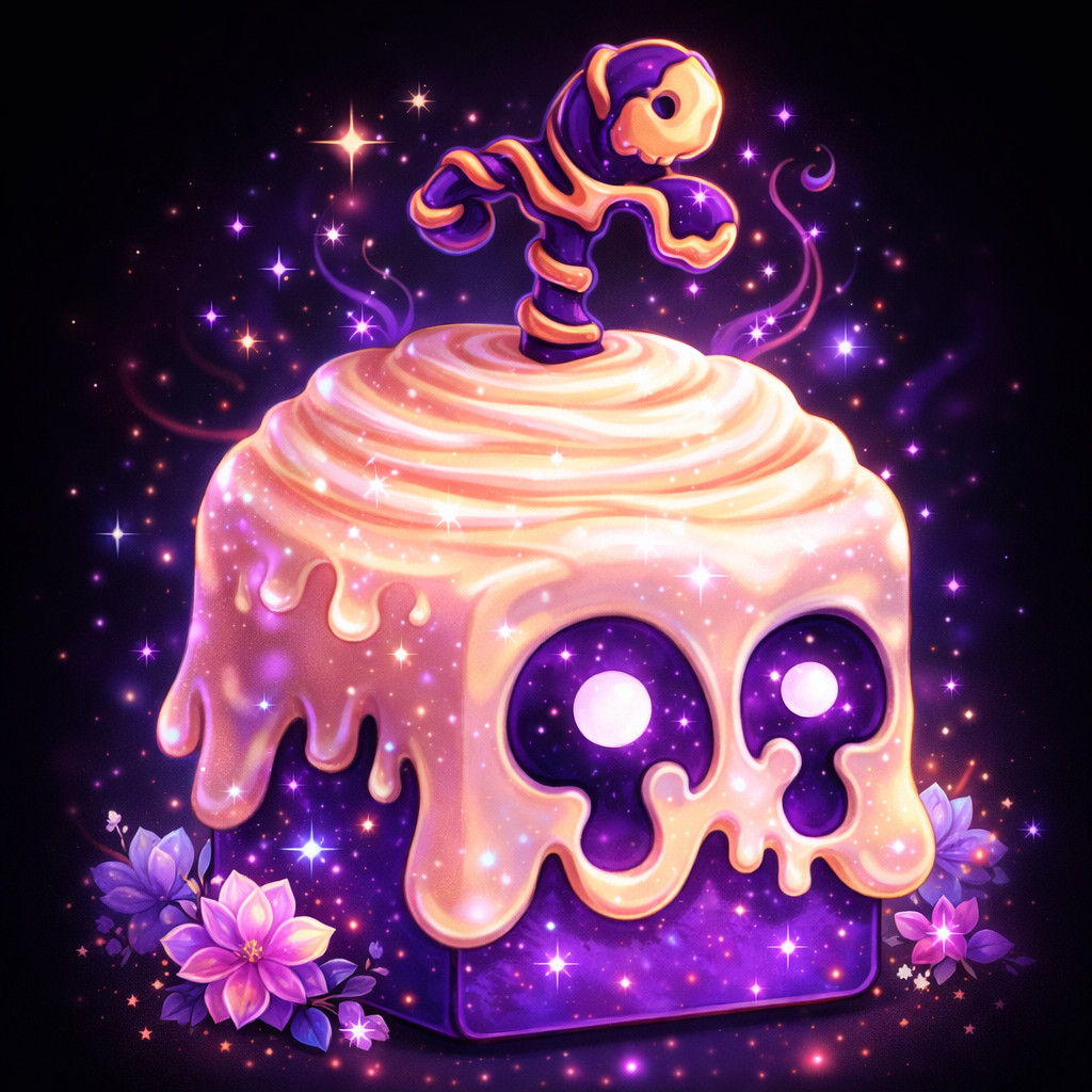 Galaxy kitsune | Ember Dragon | Blox Fruits | Mythical Fruits | Non-Perm