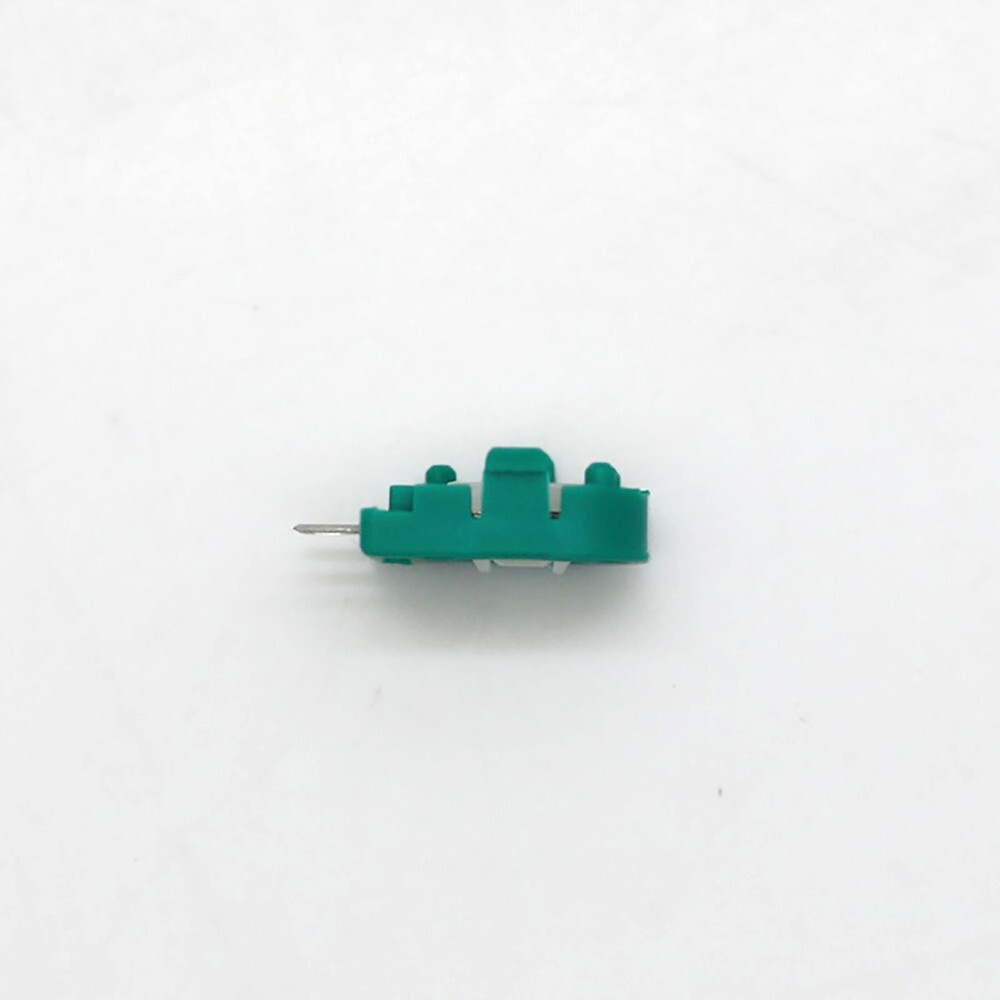 For PlayStation XBox Analog Joystick Module Potentiometer Sensor OEM Replacement