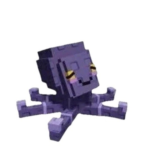Grow a Garden Mimic 9.53KG Pet Roblox / Digital In-Game Item PC/PS2/Android