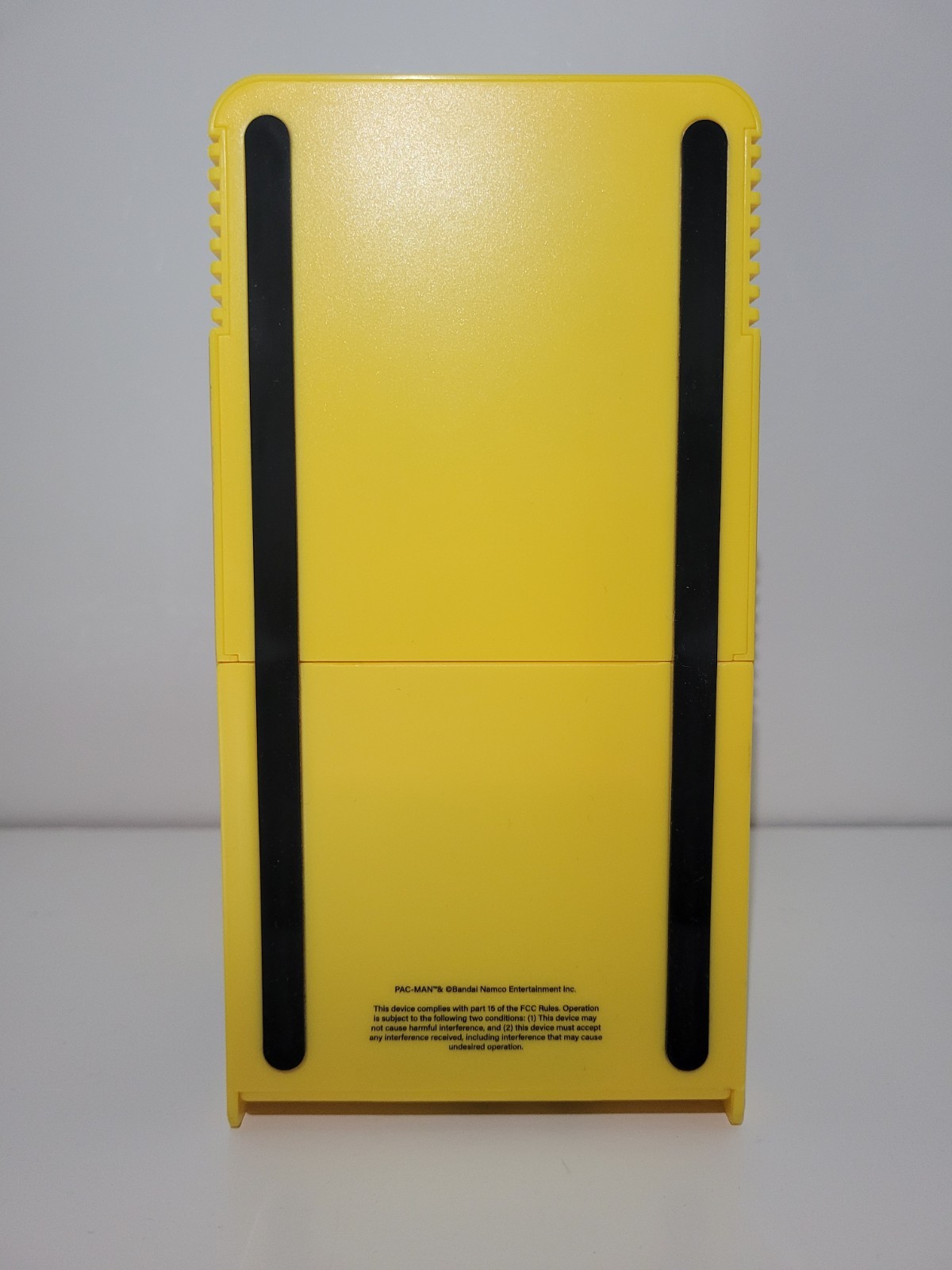 My Arcade Joystick Player Pac-Man Portable Retro Arcade Game