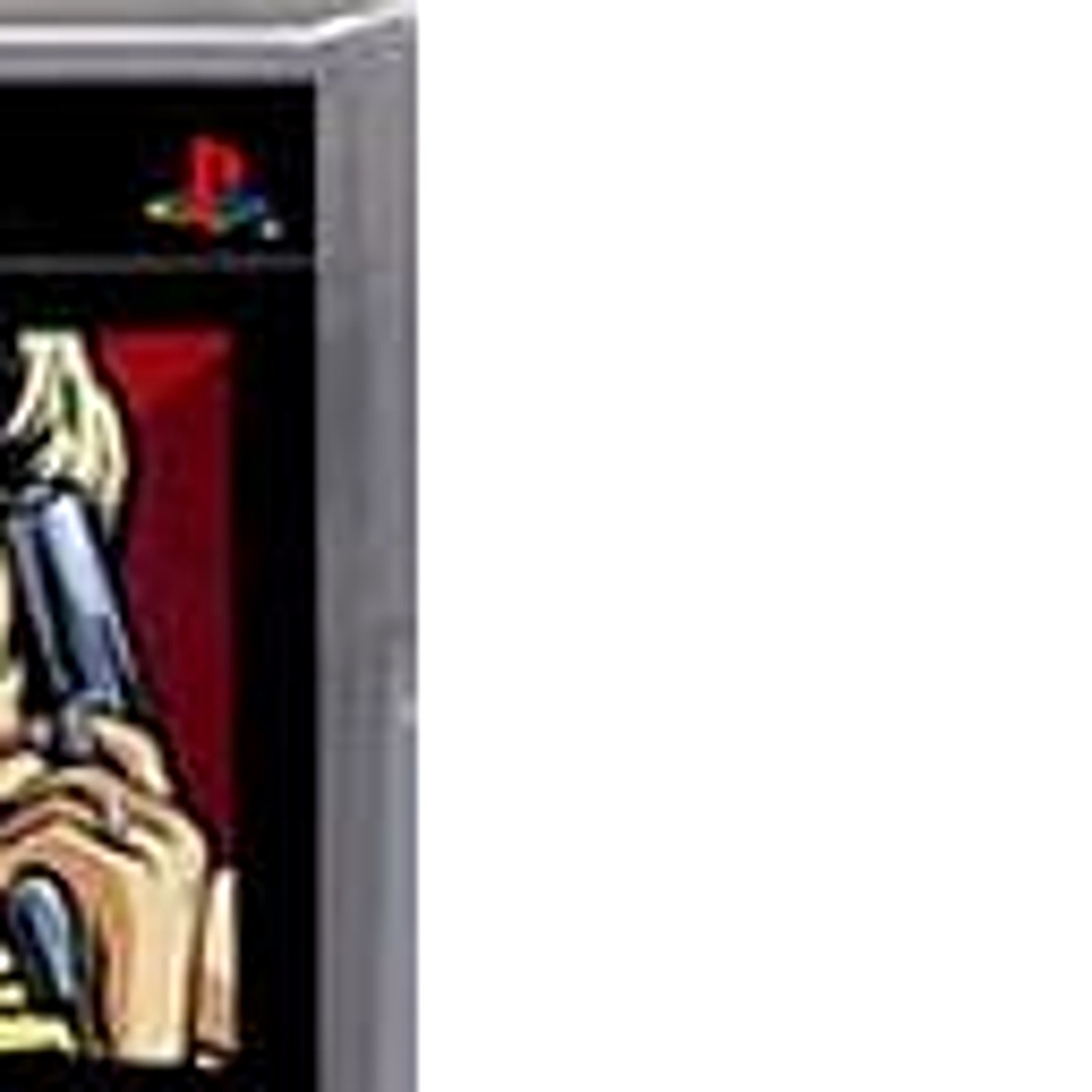 Grand Theft Auto: Liberty City Stories PlayStation Portable PSP NTSC-J CIB