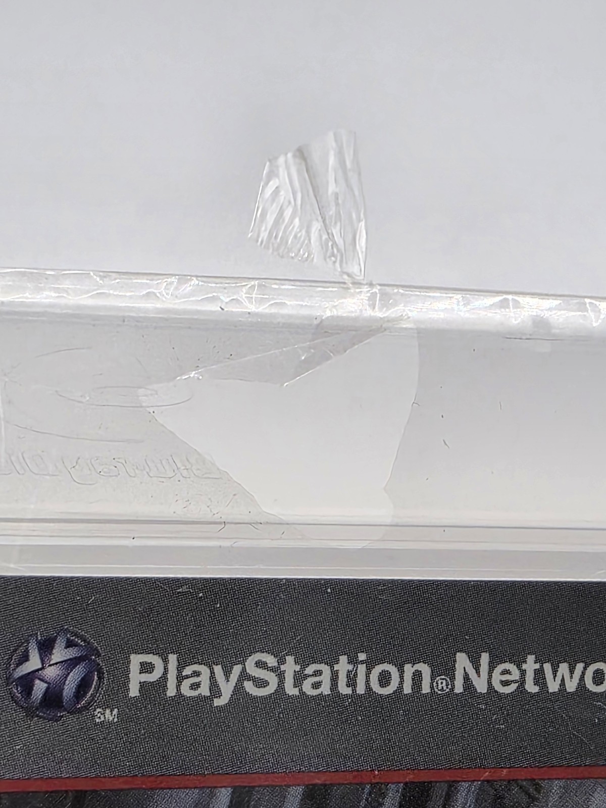 Final Fantasy XIII-2 (Sony PlayStation 3) Brand New With Tears Ps3