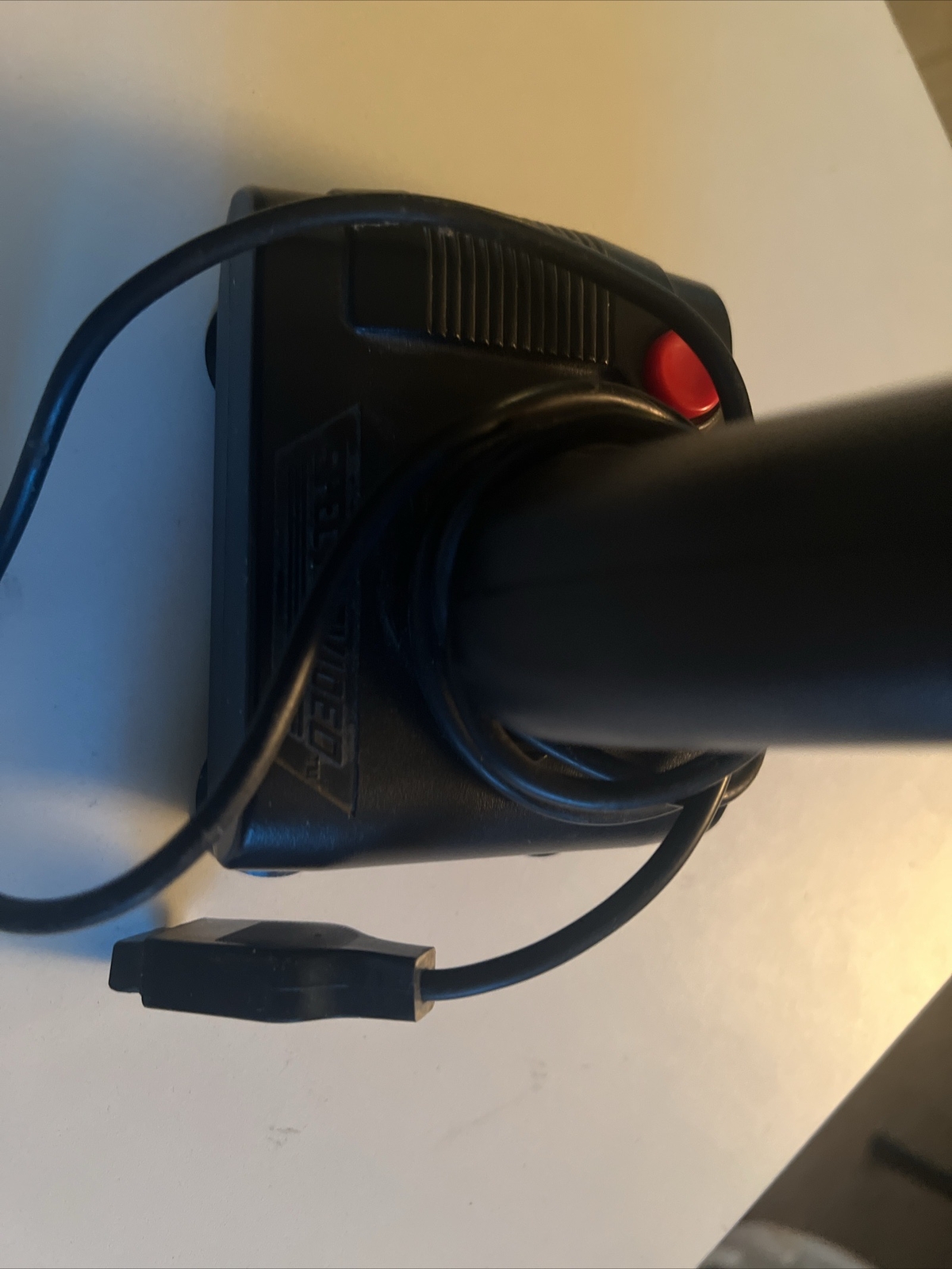 Spectravideo Joystick