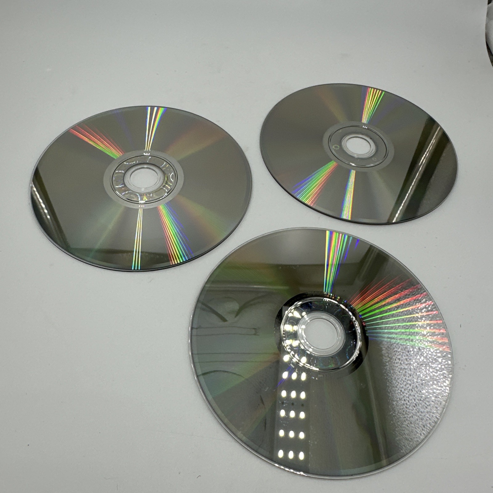 Rage (Microsoft Xbox 360, 2011)