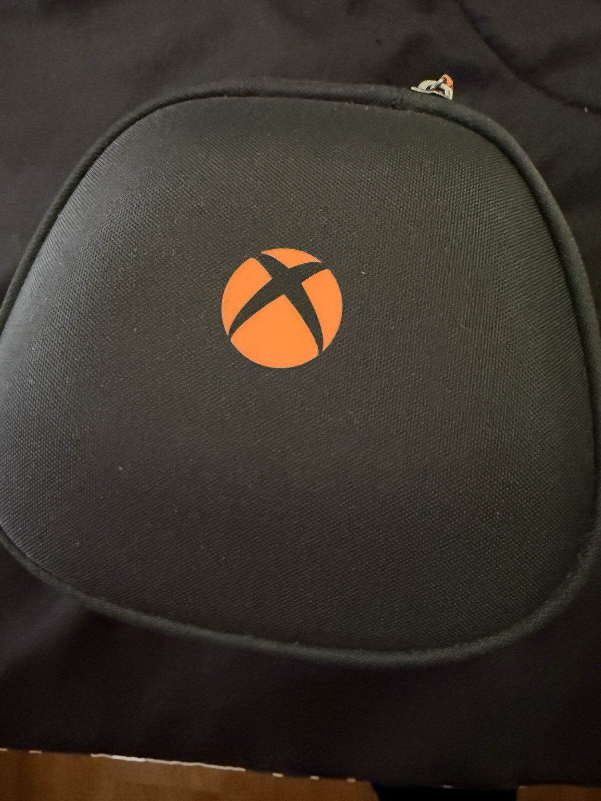 Xbox Elite Series 2 Controller Black Ops 6 Edition