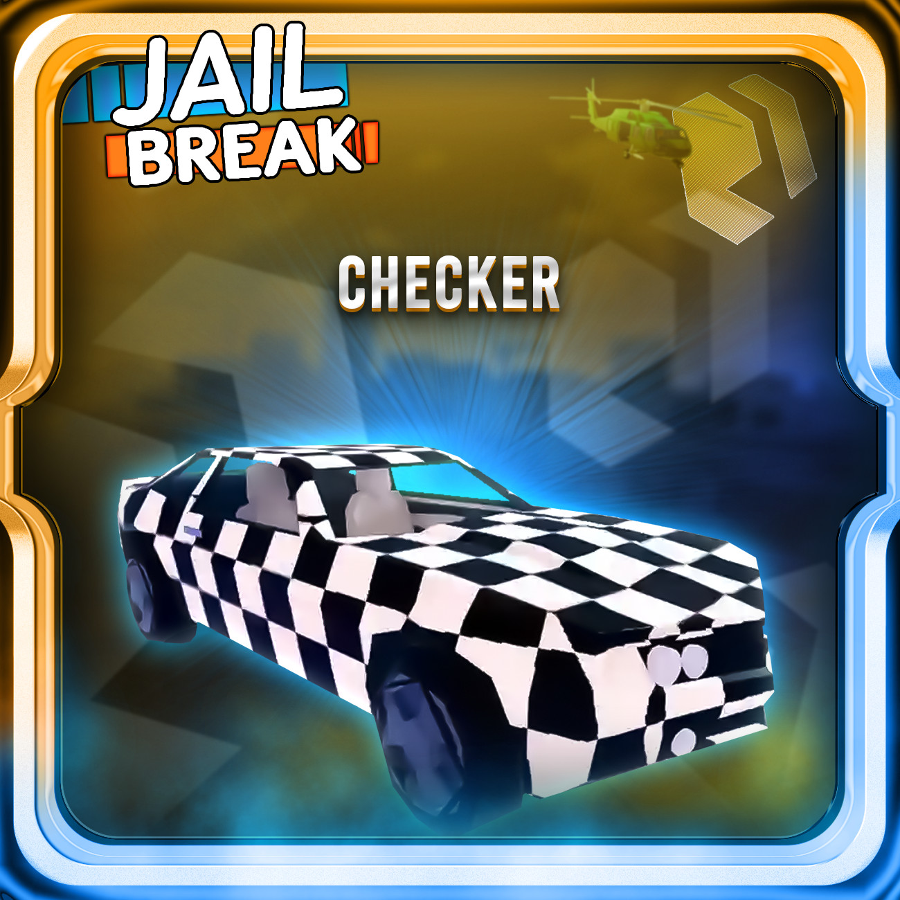 All Colors and Textures | Clean Items | Jailbreak | Fast and Cheap
