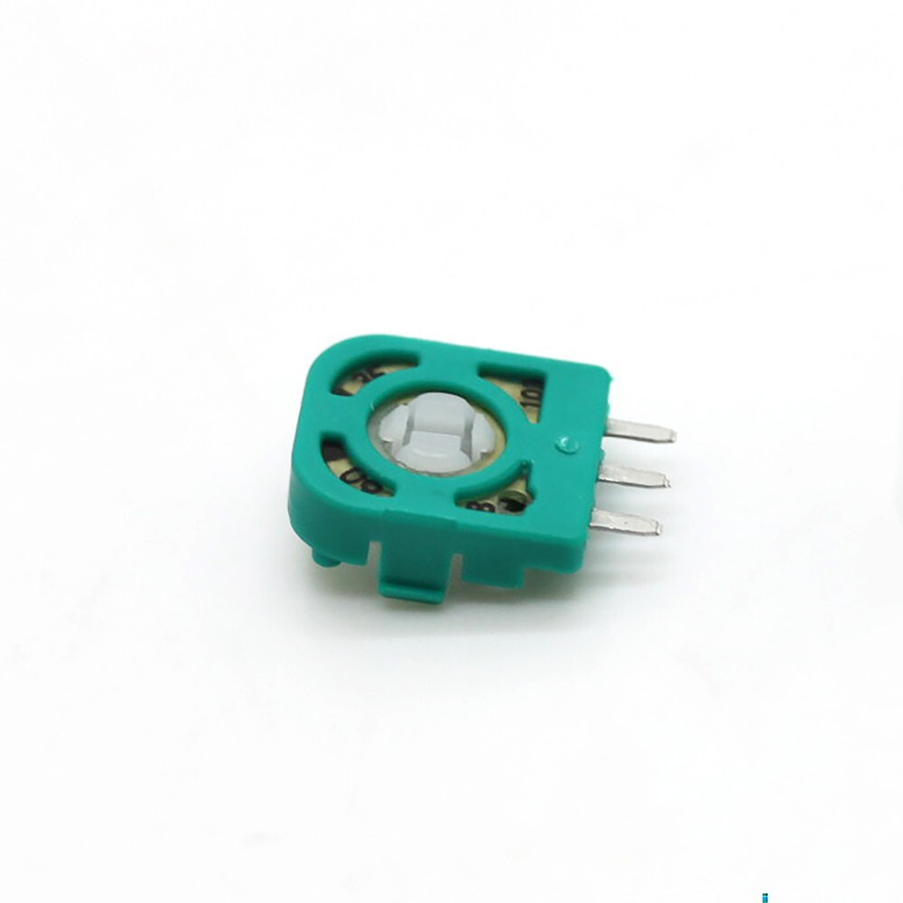 For PlayStation XBox Analog Joystick Module Potentiometer Sensor OEM Replacement