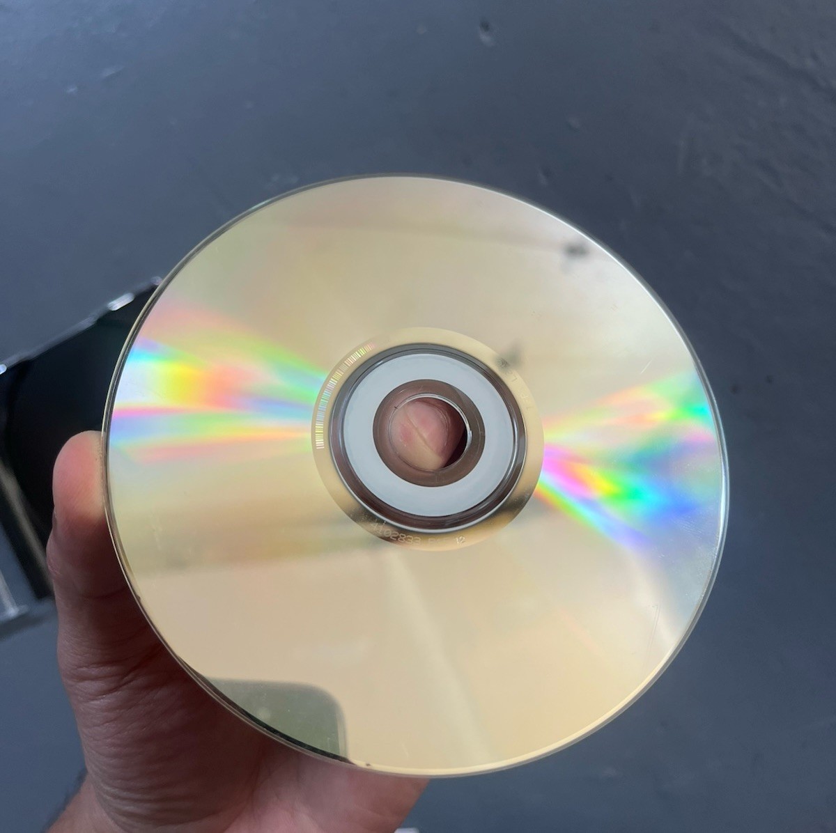 THE SIMPSONS VIRTUAL SPRINGFIELD WINDOWS 95 PC CD-ROM COMPLETE VG