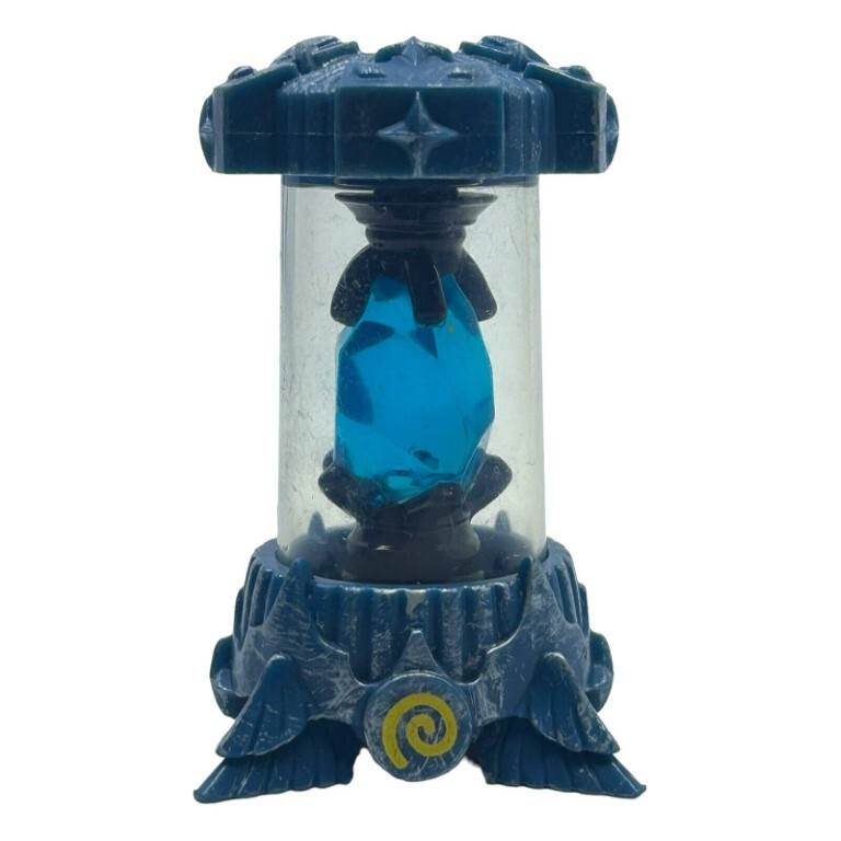 Skylanders Imaginators Creation Crystals – Great Prices – Free Shipping Over $15