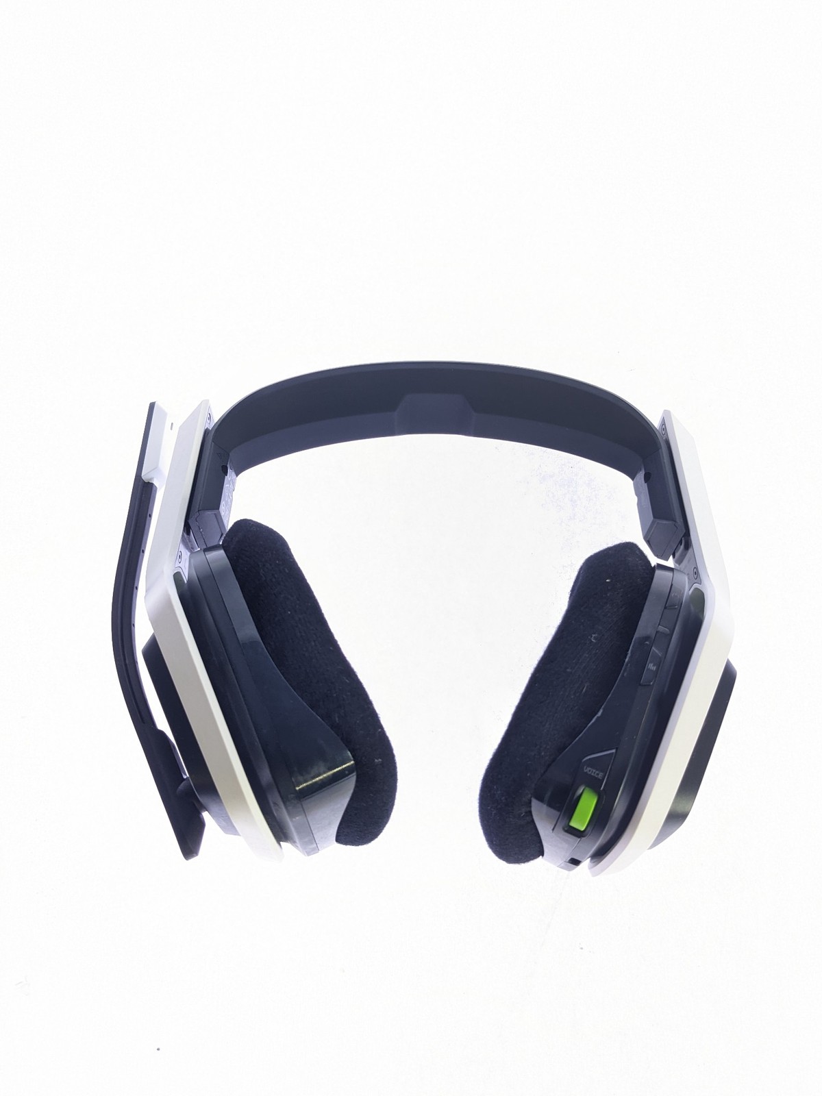 Astro Gaming A20 Gen 2 Xbox Wireless Replacement Gaming Headset (NO RECEIVER)