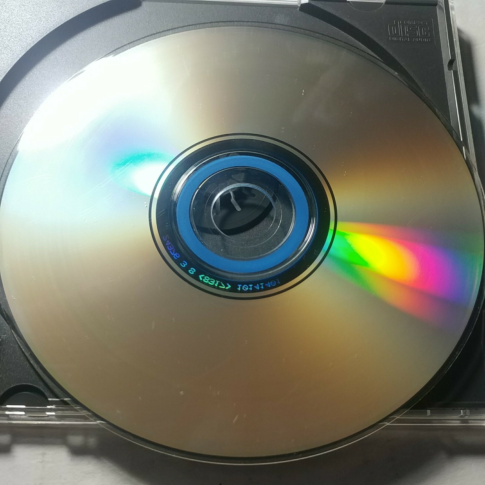 Tomb Raider II Staring Lara Croft-PC CD Rom Game-Eidos-1998-complete