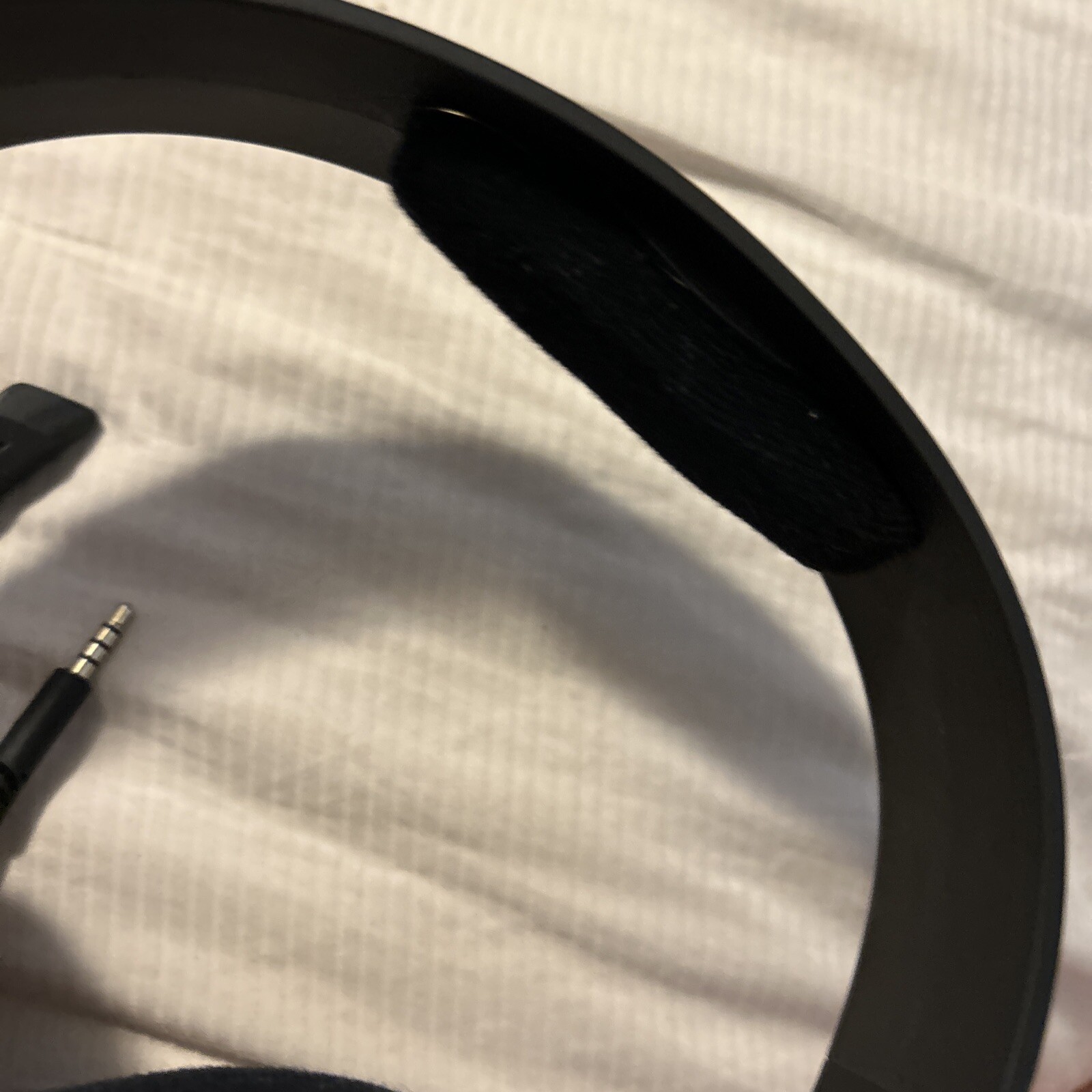 ASTRO Gaming A10 Wired 3.5mm Gaming Headset for PS4 (IL/RT6-13455-A10G01-UG)