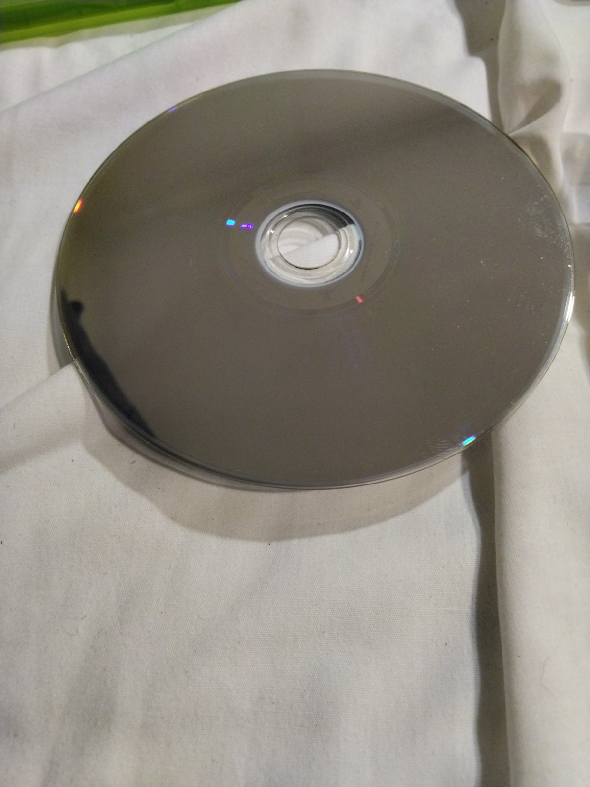 Vampire Rain: Altered Species PS3 PlayStation3
