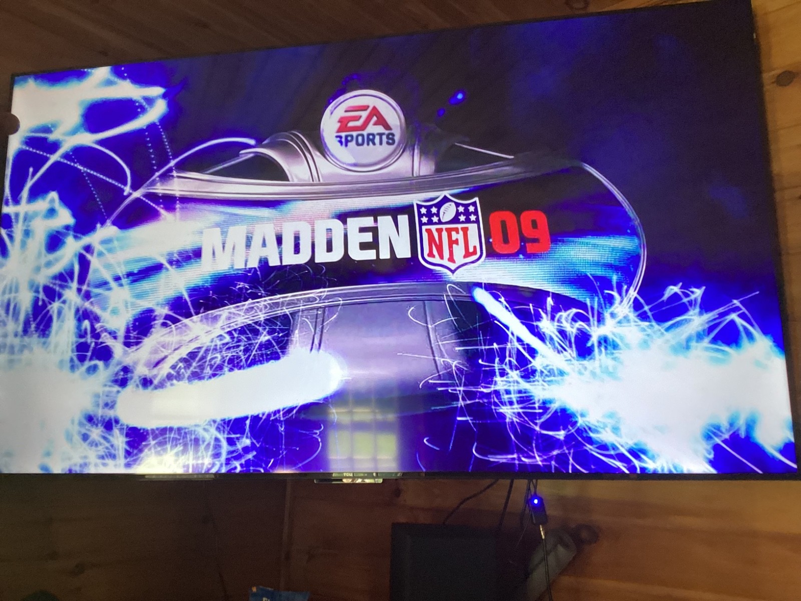 Xbox 360 Sports Lot of 7 Games Madden NBA 2K All Tested Working CIB