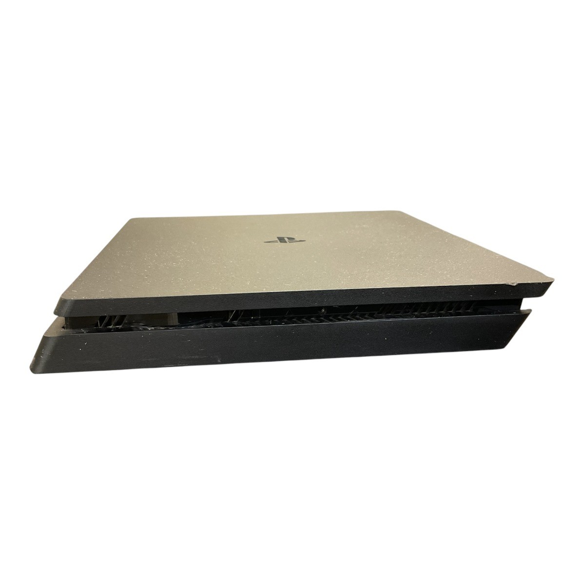 SONY PS4 – SLIM – SYSTEM – CUH-2015A – 500GB (MP3072515)