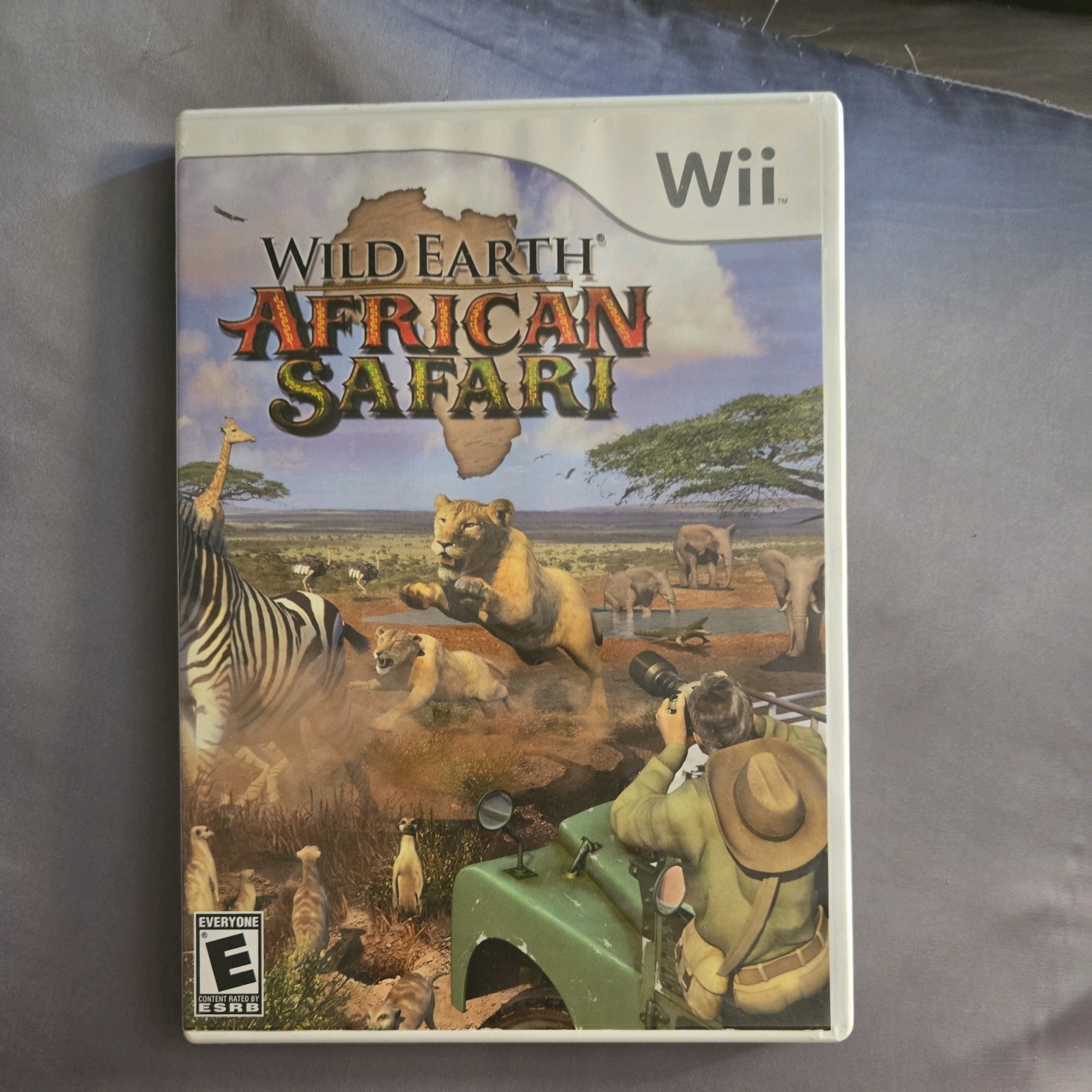 Assorted Nintendo Wii Games Lot Of 18 Video Disc Games