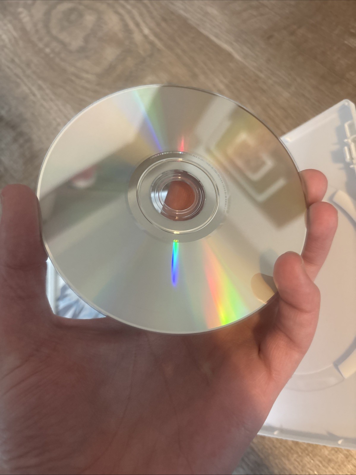 Bleach: Shattered Blade (Nintendo Wii, 2007) Complete