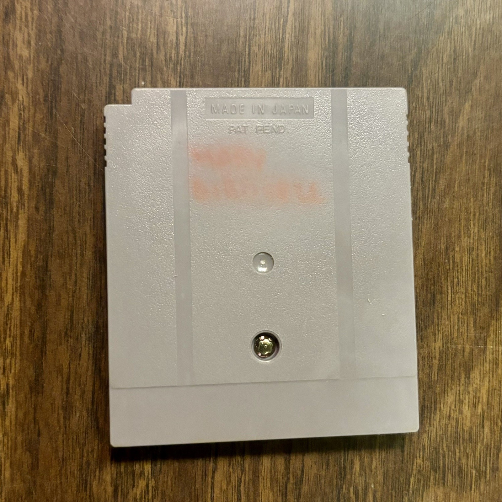 The Simpsons: Bart and the Beanstalk – Nintendo Gameboy Tested