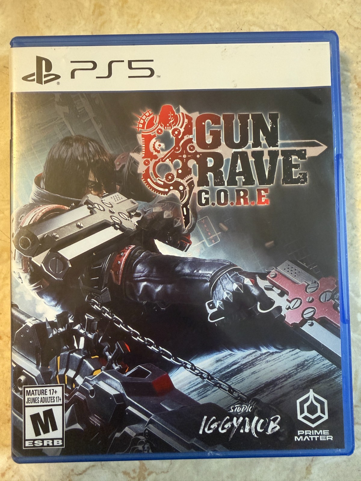 Playstation 5 Games You Pick! $5.99 – 19.99 (Dropdown List)
