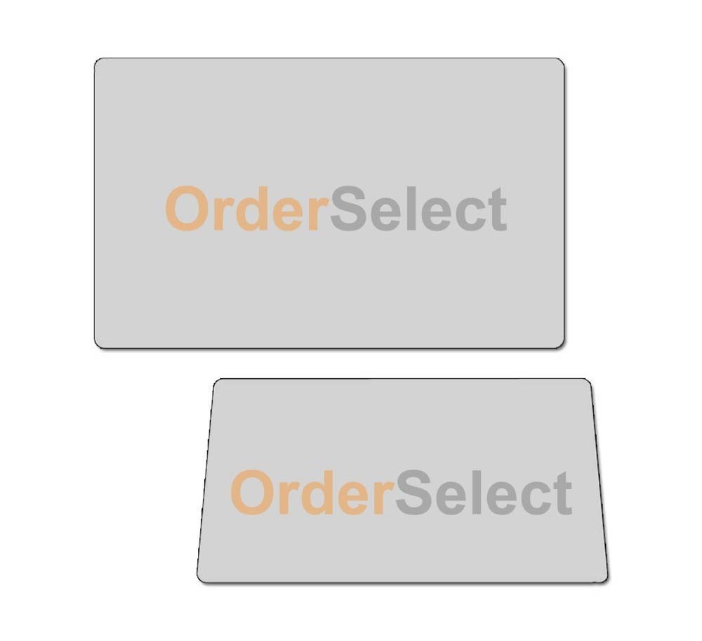 10X NEW Ultra Clear HD LCD Screen Protector for Nintendo 3DS XL N3DS XL 200+SOLD
