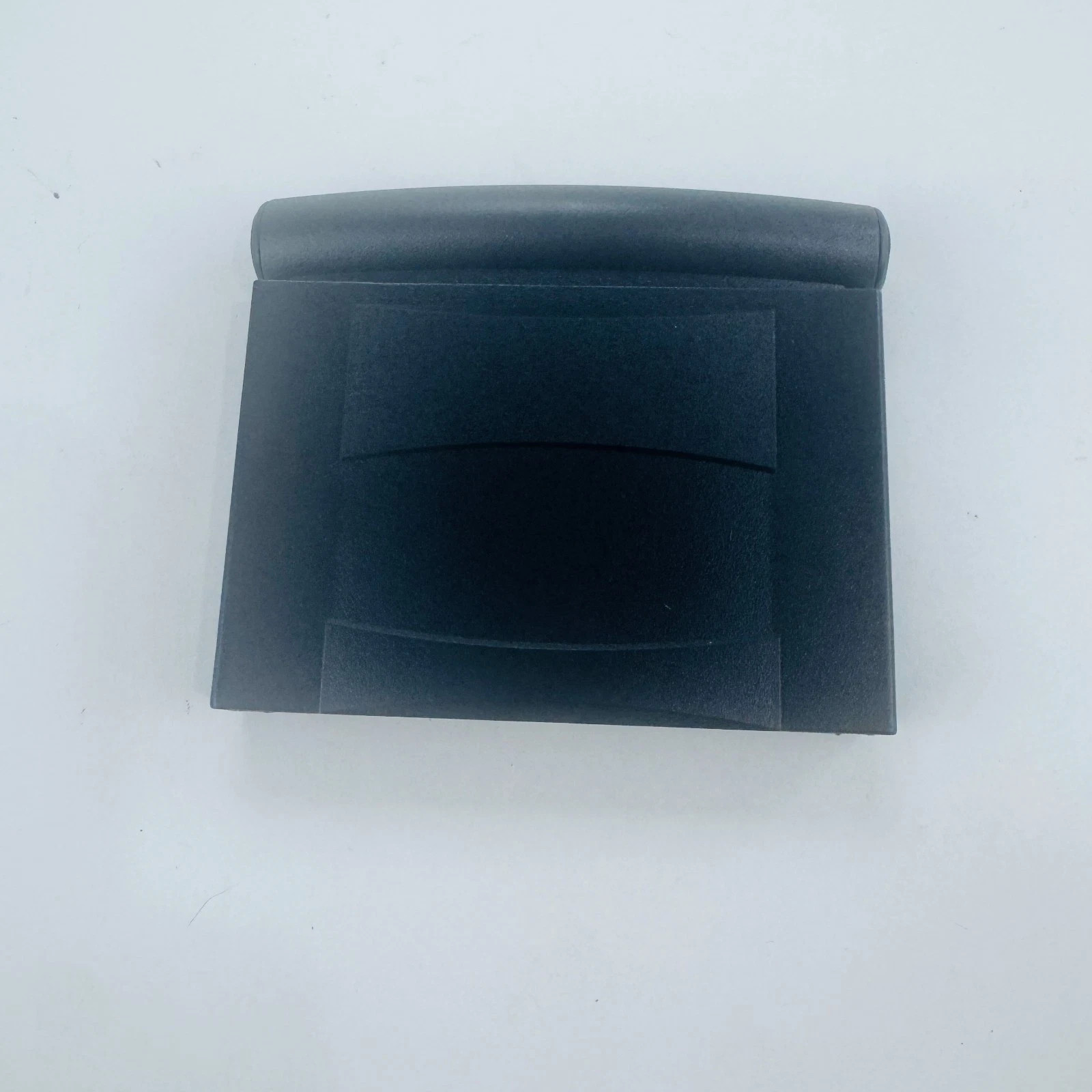Spiderman Spider Man Tech Demo Atari Jaguar Cartridge RARE FREE SHIP!