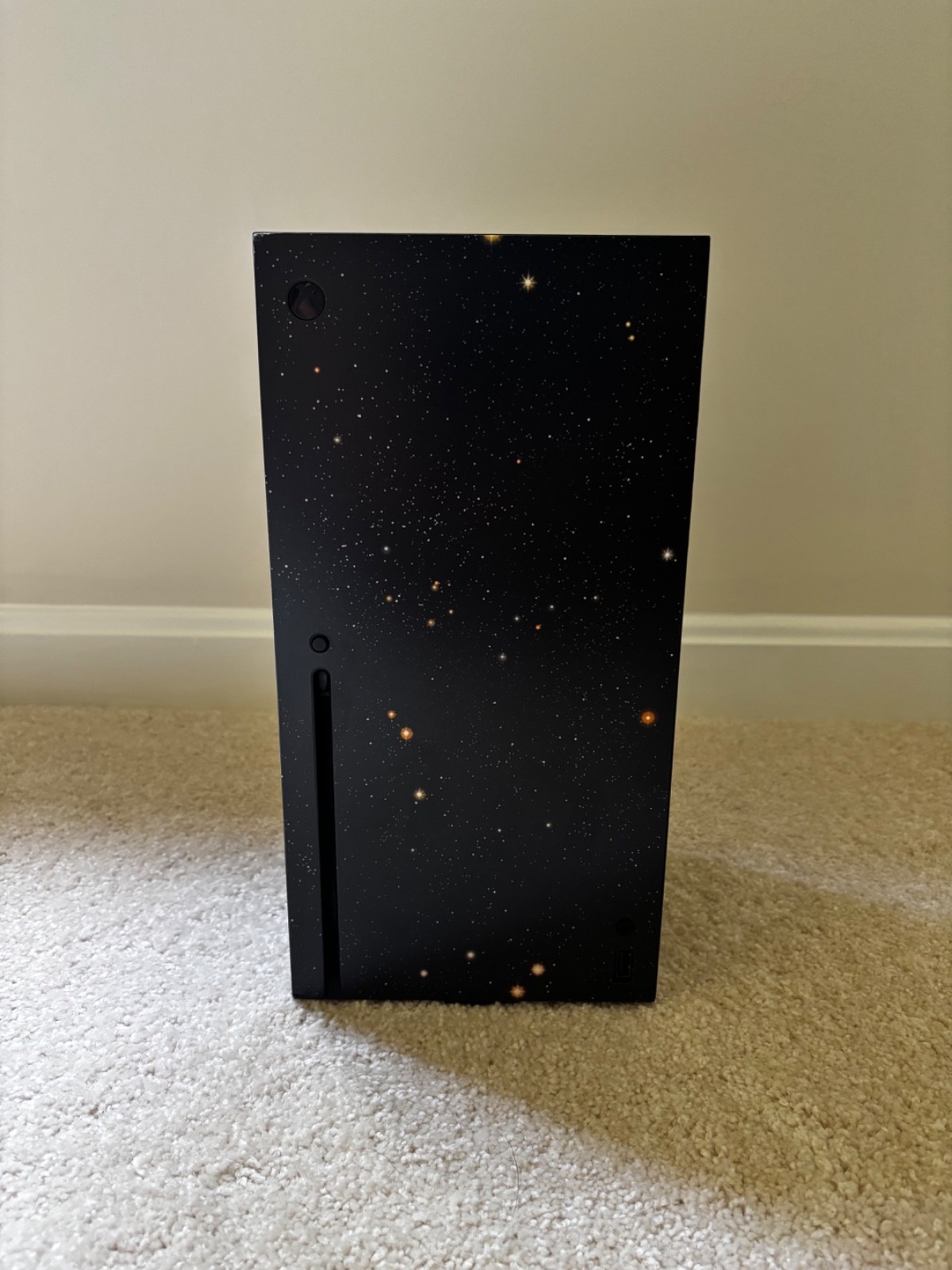Xbox Series X 1TB
