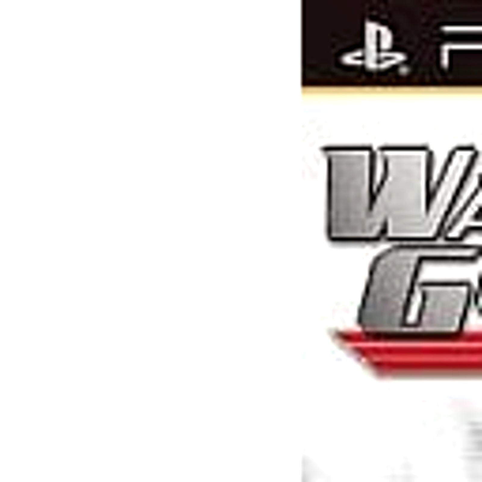 Naval Ops: Warship Gunner 2 Portable Koei Techo the Best PSP NTSC-J CIB