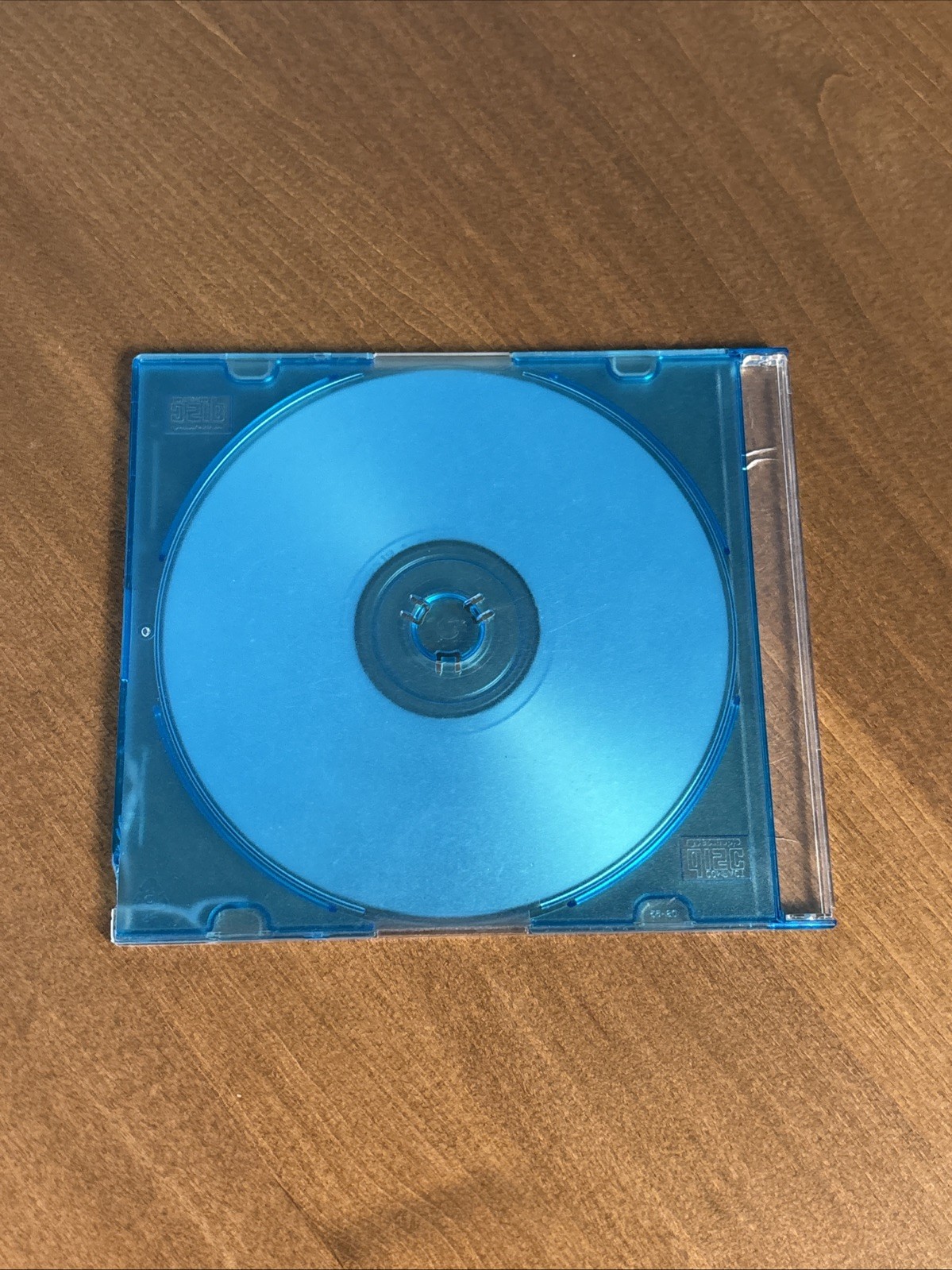 Zoo Tycoon: Complete Collection (PC, 2003) DISC 1 ONLY