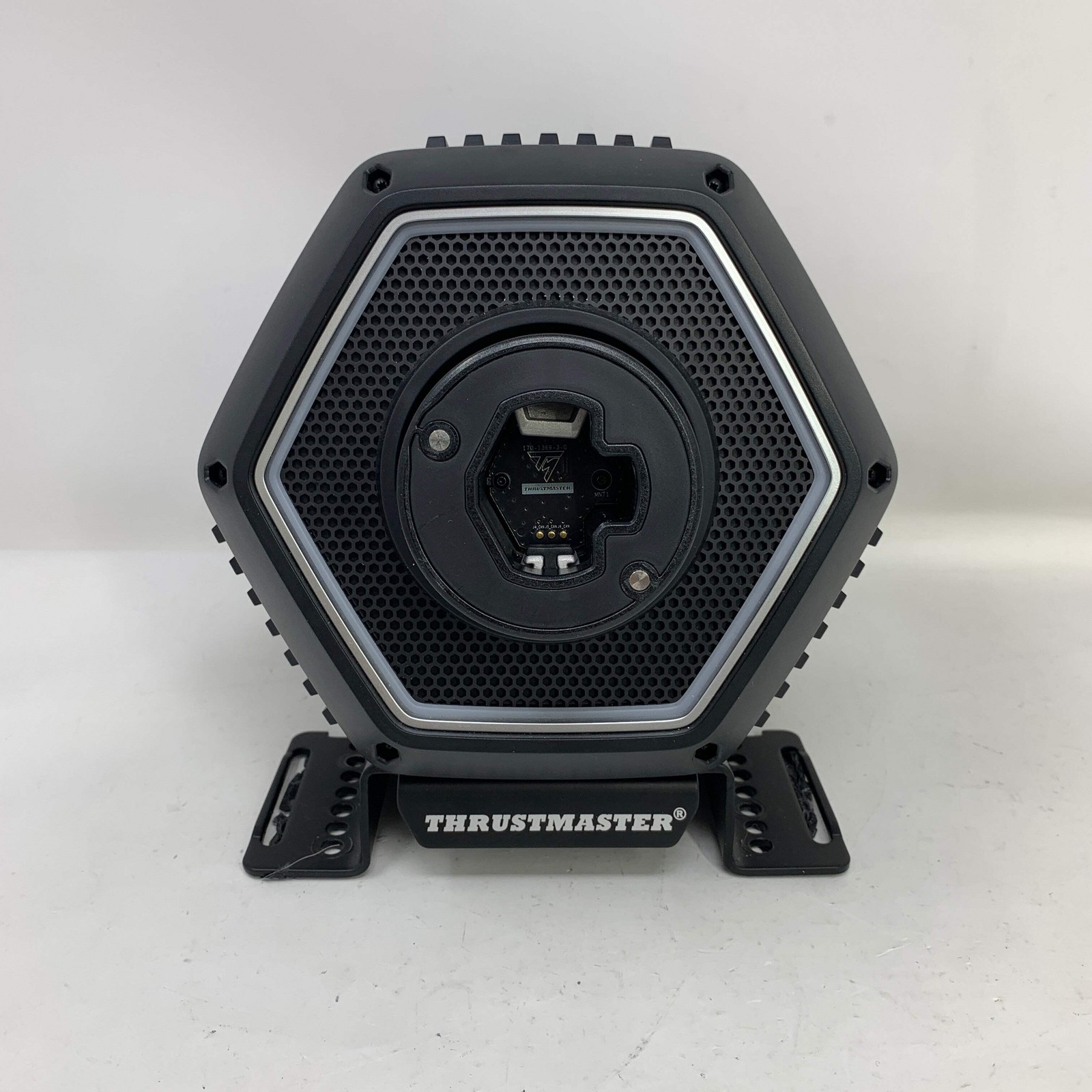 Thrustmaster T818 Direct Drive Servo Base T818-PC