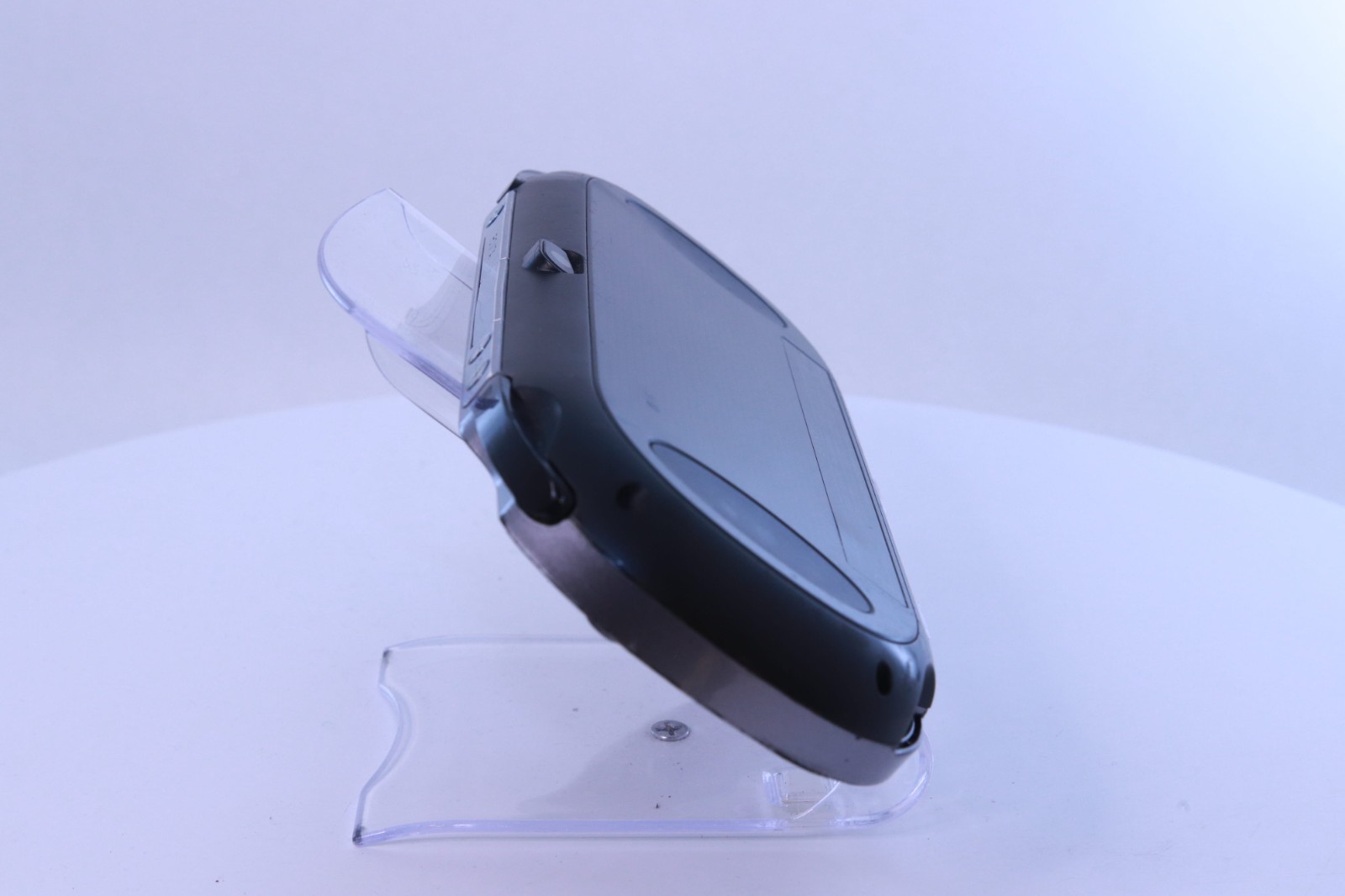 JP Game PS Vita PCH-1100 Black [ Rank：B]