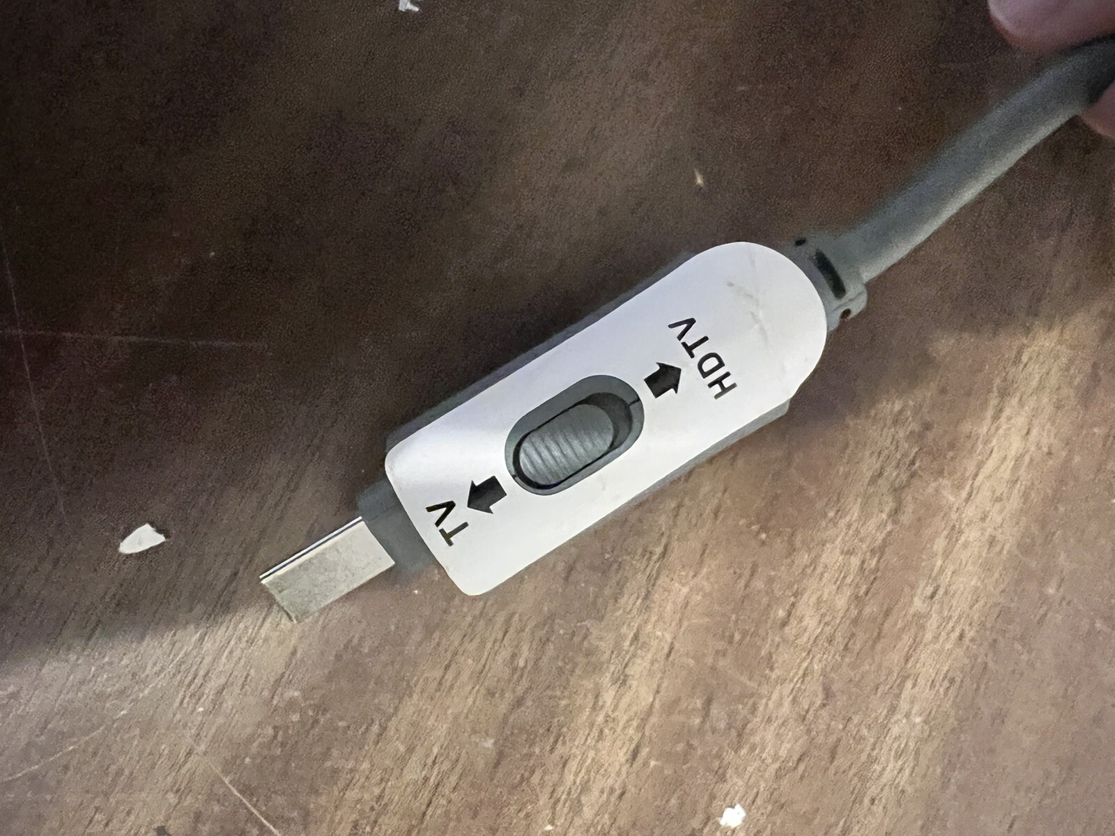 Microsoft OEM Component HD AV Cable For Xbox 360