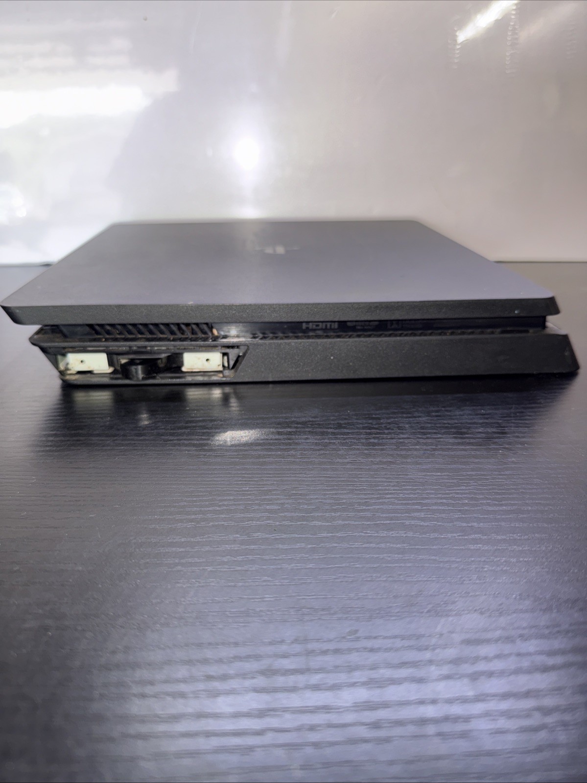 Sony PlayStation 4 Slim PS4 500GB Console 11.0FW